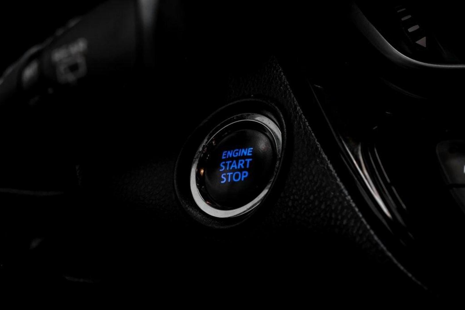 2019 Blizzard Pearl /Black Toyota C-HR XLE (NMTKHMBX6KR) with an 2.0L I4 DOHC 16V engine, CVT transmission, located at 15300 Midway Rd., Addison, TX, 75001, (972) 702-0011, 32.958321, -96.838074 - Photo#26