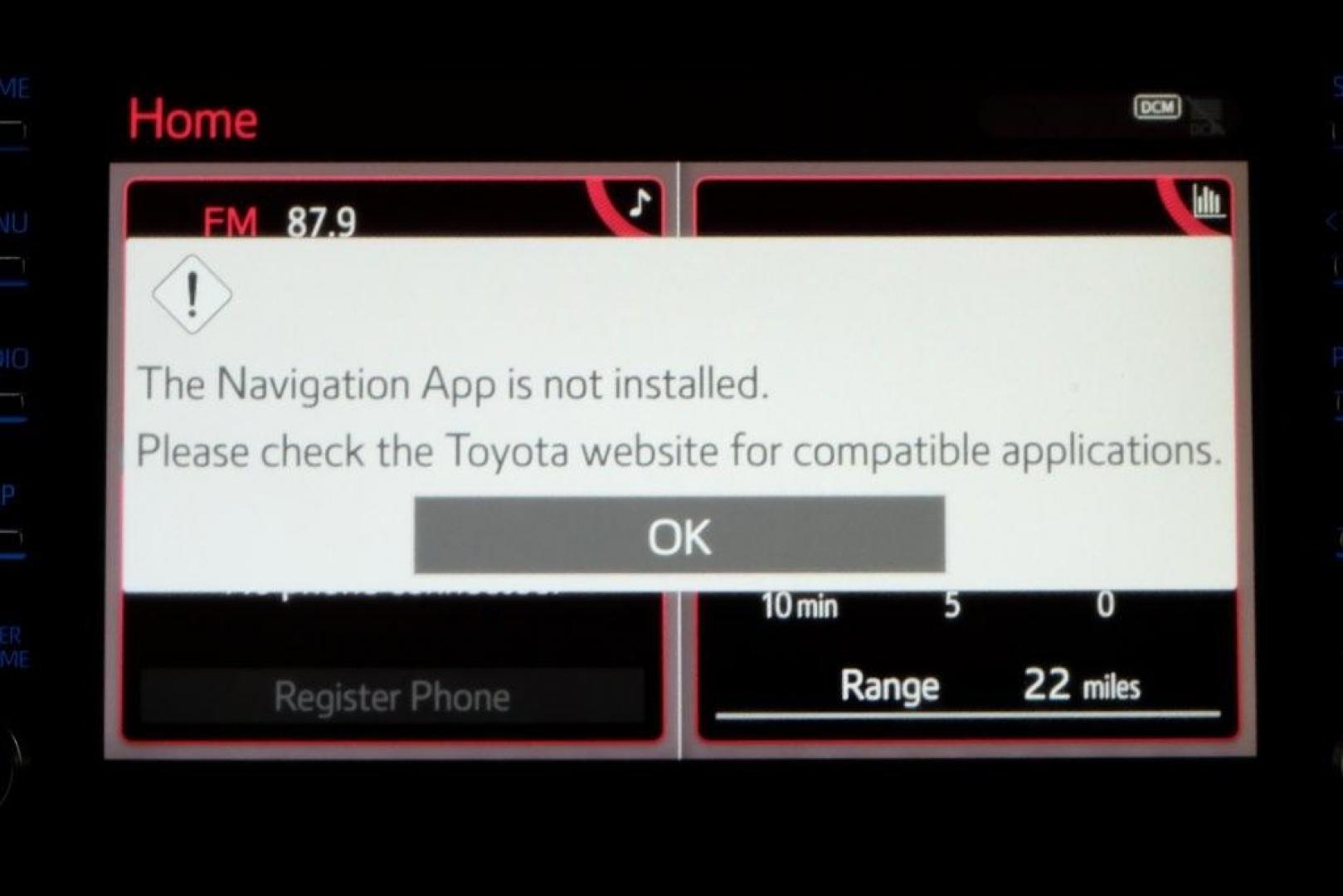 2019 Blizzard Pearl /Black Toyota C-HR XLE (NMTKHMBX6KR) with an 2.0L I4 DOHC 16V engine, CVT transmission, located at 15300 Midway Rd., Addison, TX, 75001, (972) 702-0011, 32.958321, -96.838074 - Photo#27