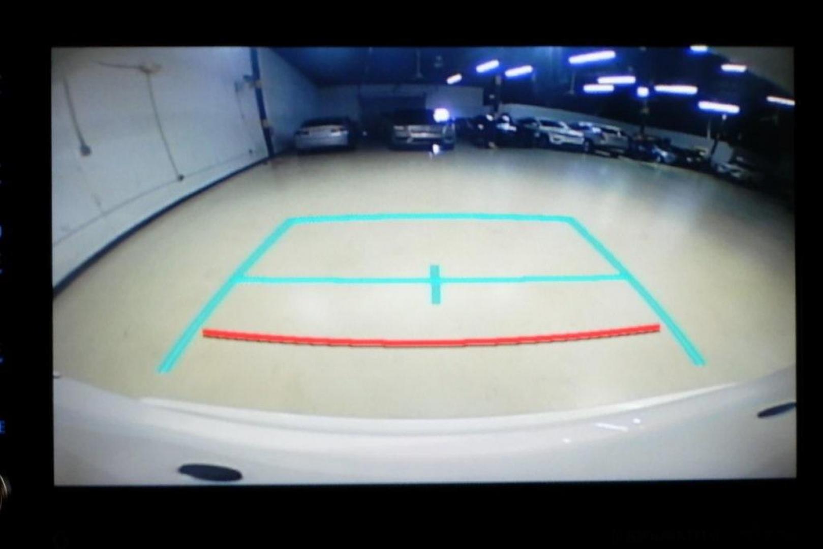 2019 Blizzard Pearl /Black Toyota C-HR XLE (NMTKHMBX6KR) with an 2.0L I4 DOHC 16V engine, CVT transmission, located at 15300 Midway Rd., Addison, TX, 75001, (972) 702-0011, 32.958321, -96.838074 - Photo#28