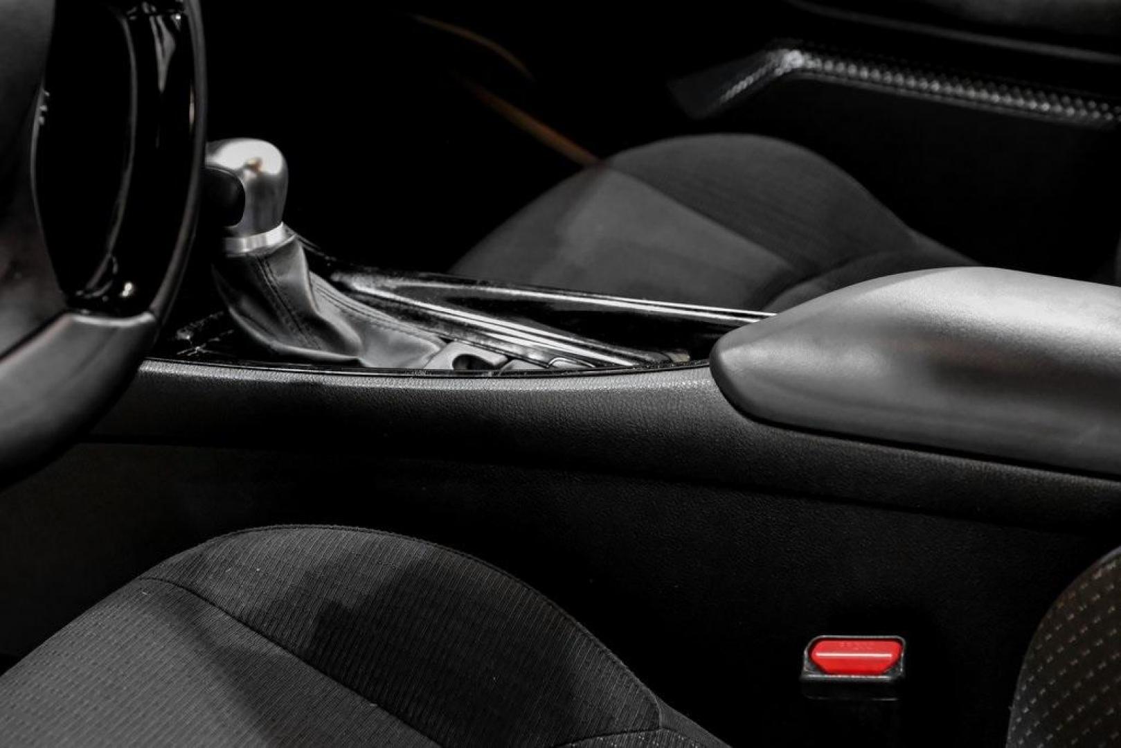 2019 Blizzard Pearl /Black Toyota C-HR XLE (NMTKHMBX6KR) with an 2.0L I4 DOHC 16V engine, CVT transmission, located at 15300 Midway Rd., Addison, TX, 75001, (972) 702-0011, 32.958321, -96.838074 - Photo#30