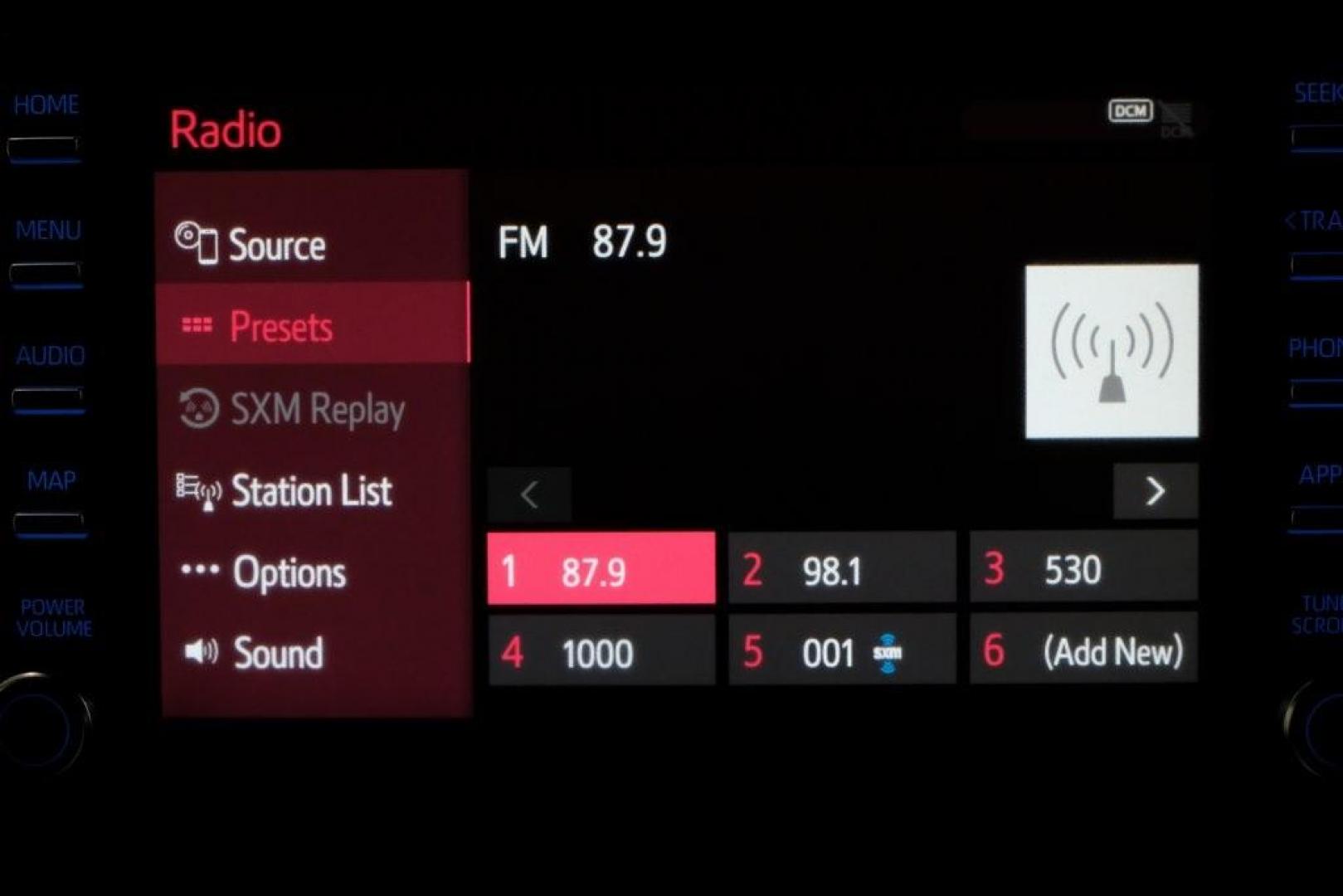 2019 Blizzard Pearl /Black Toyota C-HR XLE (NMTKHMBX6KR) with an 2.0L I4 DOHC 16V engine, CVT transmission, located at 15300 Midway Rd., Addison, TX, 75001, (972) 702-0011, 32.958321, -96.838074 - Photo#35