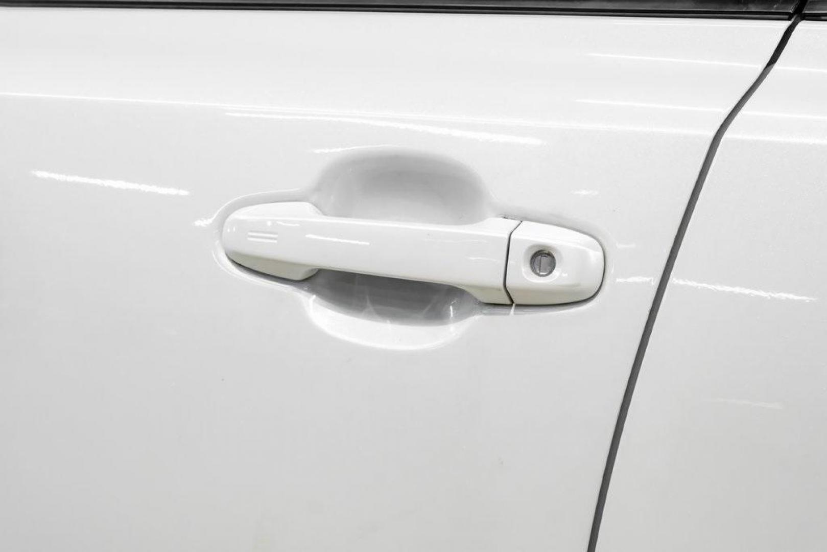 2019 Blizzard Pearl /Black Toyota C-HR XLE (NMTKHMBX6KR) with an 2.0L I4 DOHC 16V engine, CVT transmission, located at 15300 Midway Rd., Addison, TX, 75001, (972) 702-0011, 32.958321, -96.838074 - Photo#46