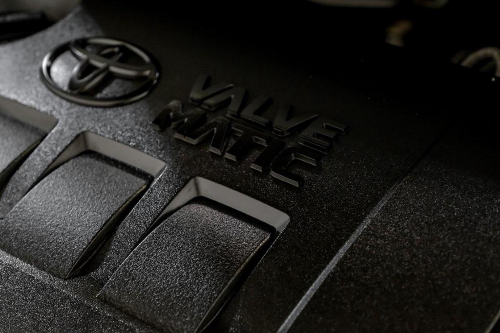 2019 Blizzard Pearl /Black Toyota C-HR XLE (NMTKHMBX6KR) with an 2.0L I4 DOHC 16V engine, CVT transmission, located at 15300 Midway Rd., Addison, TX, 75001, (972) 702-0011, 32.958321, -96.838074 - Photo#56