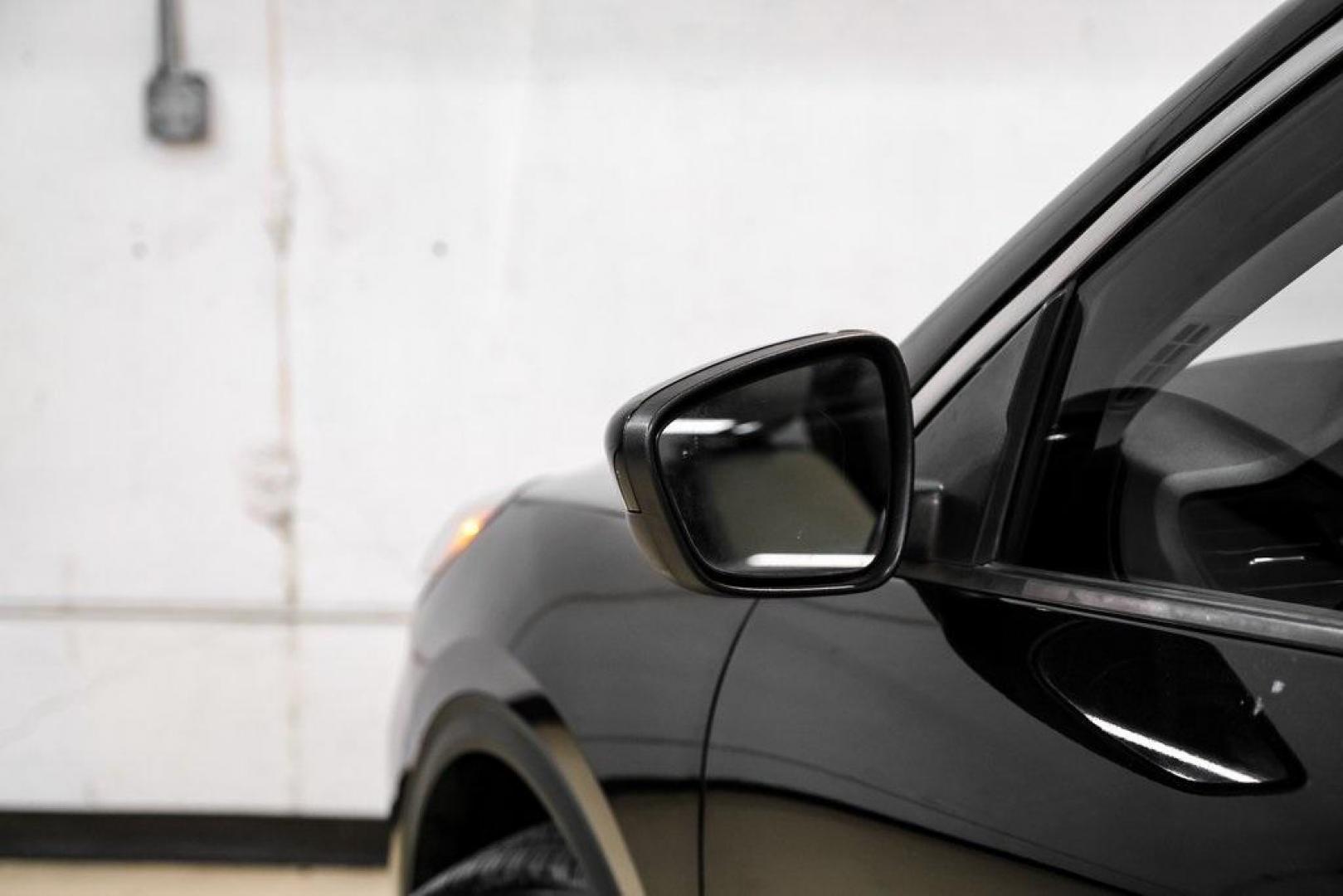 2021 Black Metallic /Sandstone Ford Escape SEL (1FMCU0H62MU) with an 1.5L EcoBoost engine, Automatic transmission, located at 15300 Midway Rd., Addison, TX, 75001, (972) 702-0011, 32.958321, -96.838074 - Photo#33