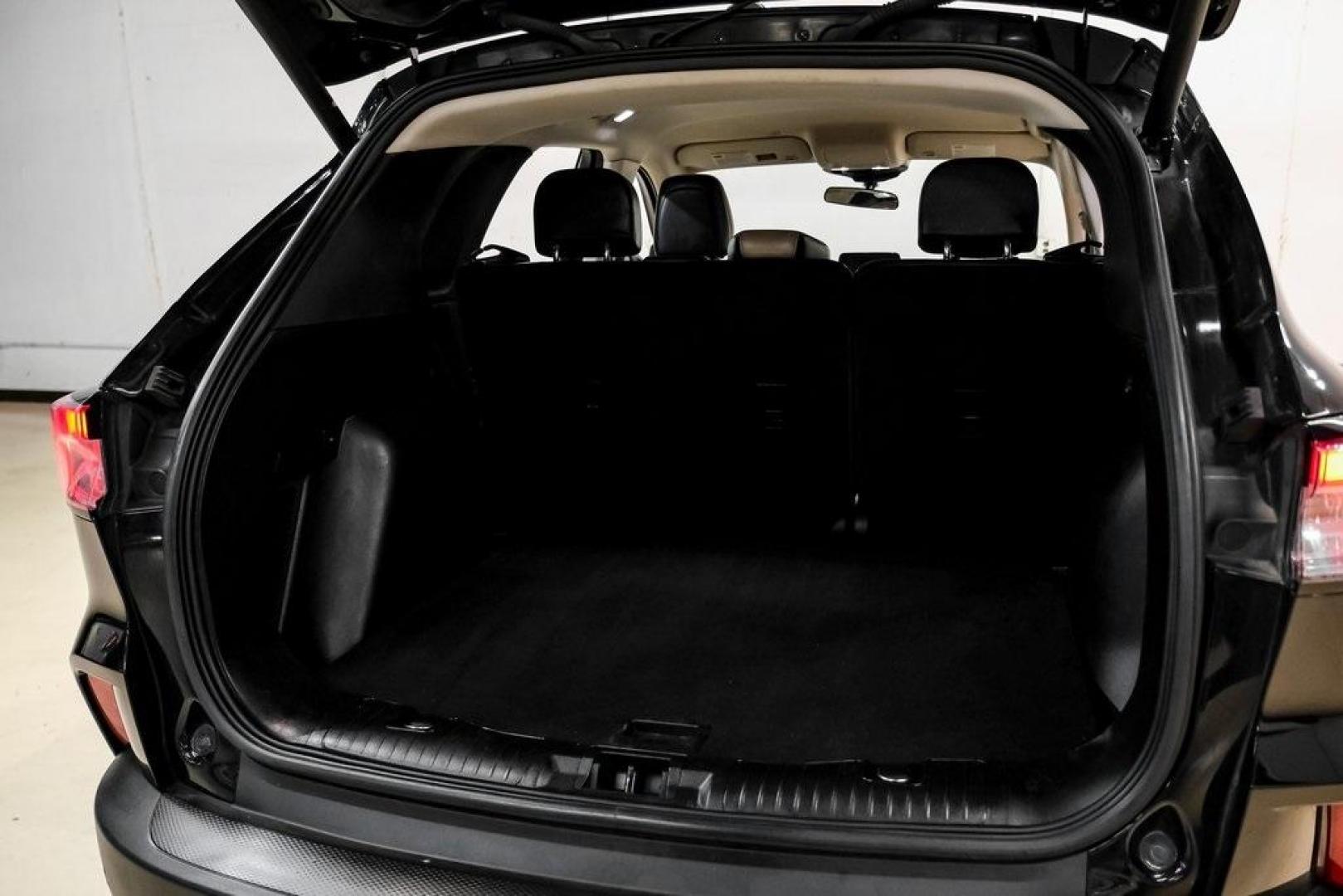 2021 Black Metallic /Sandstone Ford Escape SEL (1FMCU0H62MU) with an 1.5L EcoBoost engine, Automatic transmission, located at 15300 Midway Rd., Addison, TX, 75001, (972) 702-0011, 32.958321, -96.838074 - Photo#45