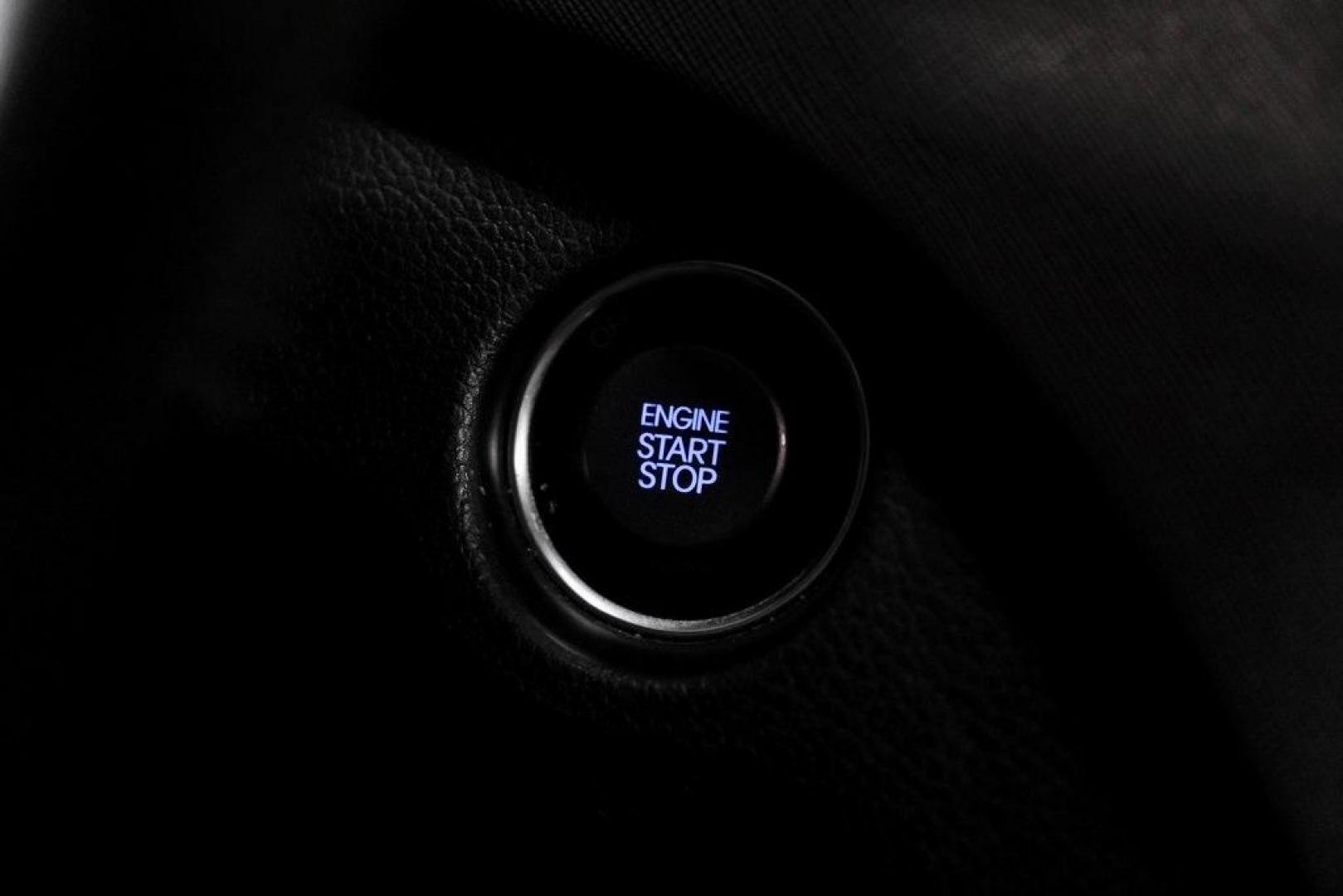 2013 Moonstone Silver /Gray Hyundai Santa Fe Sport 2.0L Turbo (5XYZW3LA7DG) with an 2.0L I4 DGI DOHC 16V Turbocharged engine, Automatic transmission, located at 15300 Midway Rd., Addison, TX, 75001, (972) 702-0011, 32.958321, -96.838074 - Photo#18