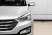 2013 Moonstone Silver /Gray Hyundai Santa Fe Sport 2.0L Turbo (5XYZW3LA7DG) with an 2.0L I4 DGI DOHC 16V Turbocharged engine, Automatic transmission, located at 15300 Midway Rd., Addison, TX, 75001, (972) 702-0011, 32.958321, -96.838074 - Photo#44