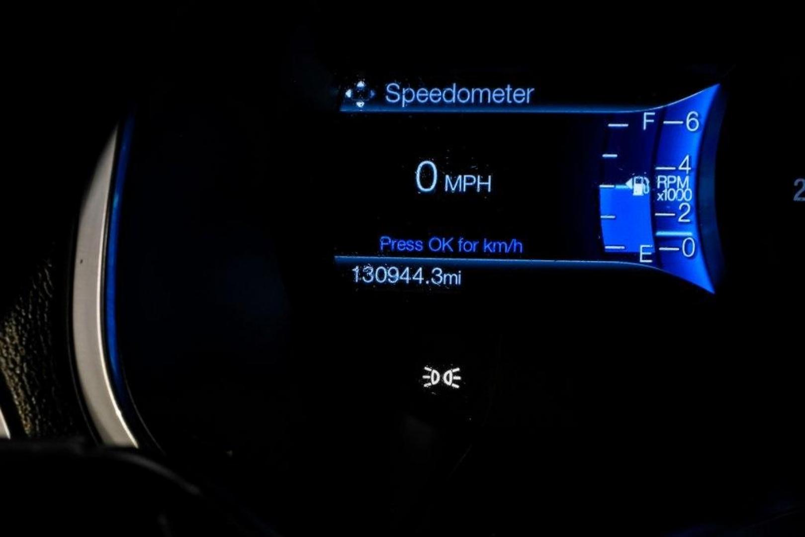 2016 Blue Metallic /Ebony Ford Edge Titanium (2FMPK4K87GB) with an 3.5L V6 Ti-VCT engine, Automatic transmission, located at 15300 Midway Rd., Addison, TX, 75001, (972) 702-0011, 32.958321, -96.838074 - 2016 Ford Edge Titanium AWD<br><br>Now Available at Midway Auto Group Addison, Texas<br><br>Refined, comfortable, and well-equipped, the 2016 Ford Edge Titanium AWD delivers a premium midsize SUV experience with modern technology, a quiet ride, and confident all-wheel-drive capability. As one of th - Photo#21