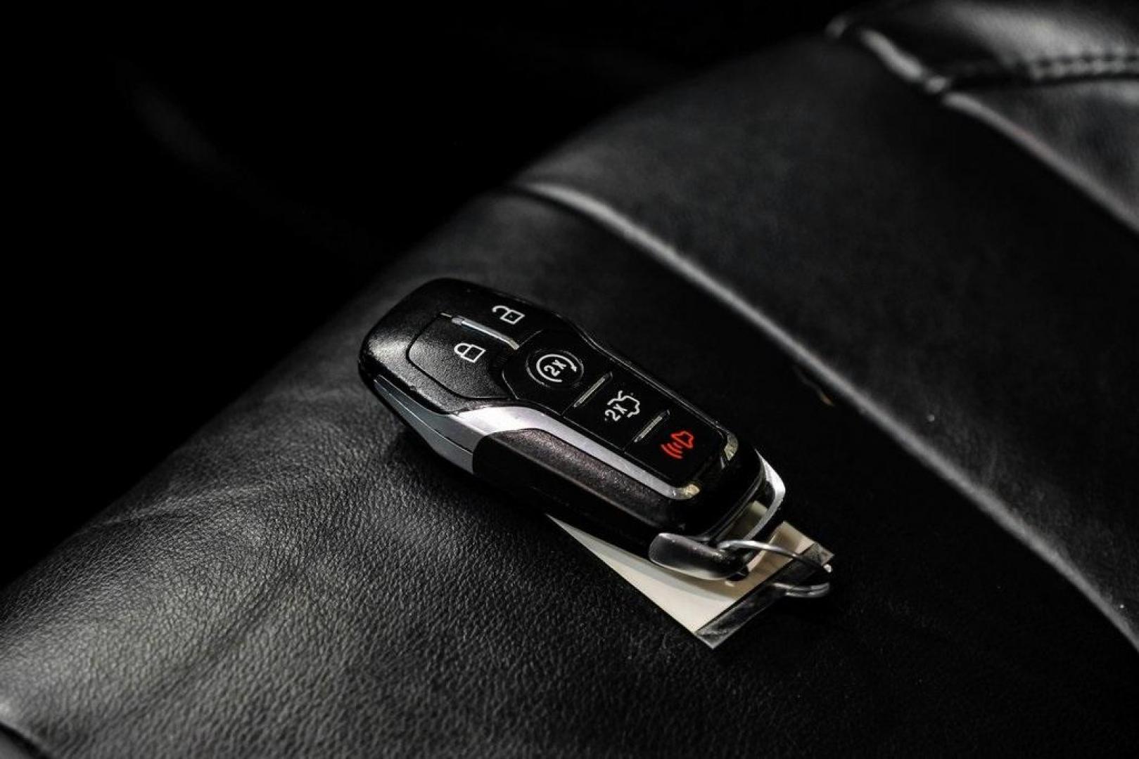 2016 Blue Metallic /Ebony Ford Edge Titanium (2FMPK4K87GB) with an 3.5L V6 Ti-VCT engine, Automatic transmission, located at 15300 Midway Rd., Addison, TX, 75001, (972) 702-0011, 32.958321, -96.838074 - 2016 Ford Edge Titanium AWD<br><br>Now Available at Midway Auto Group Addison, Texas<br><br>Refined, comfortable, and well-equipped, the 2016 Ford Edge Titanium AWD delivers a premium midsize SUV experience with modern technology, a quiet ride, and confident all-wheel-drive capability. As one of th - Photo#70