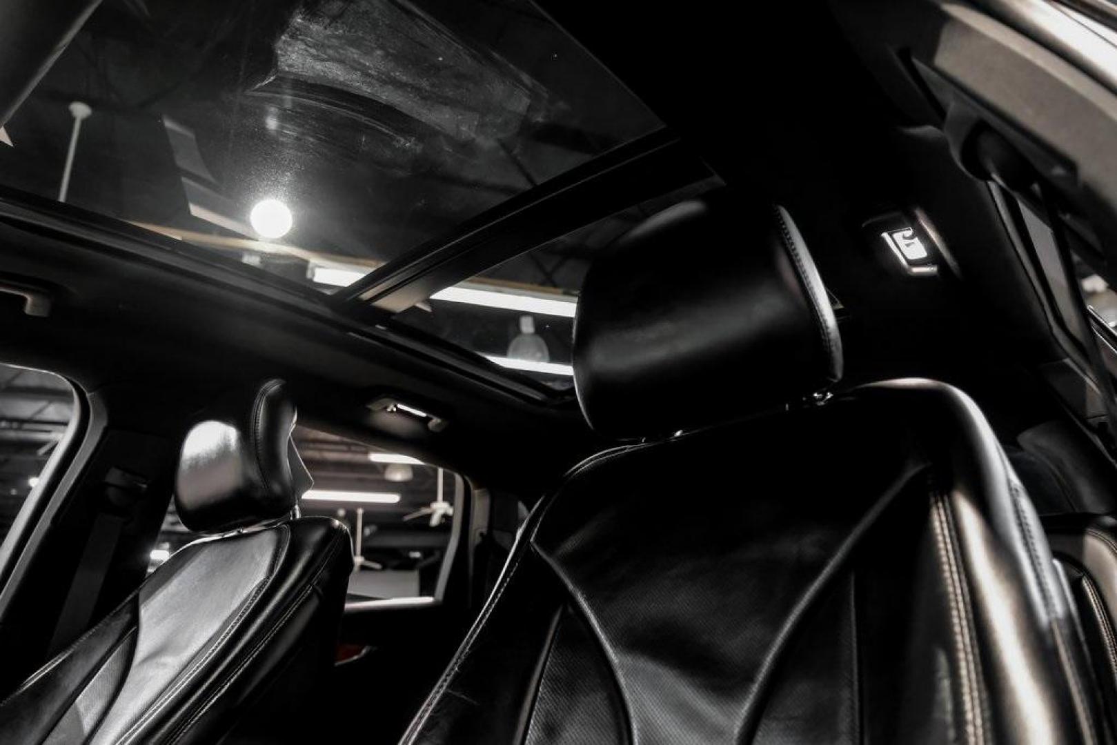 2019 Mocha /Ebony Lincoln Nautilus Reserve (2LMPJ6L98KB) with an 2.0L Turbocharged engine, Automatic transmission, located at 15300 Midway Rd., Addison, TX, 75001, (972) 702-0011, 32.958321, -96.838074 - 2019 Lincoln Nautilus Reserve<br><br>Now Available at Midway Auto Group, Addison, Texas<br><br>Luxurious, powerful, and exceptionally refined the 2019 Lincoln Nautilus Reserve represents the peak of Lincoln's midsize SUV craftsmanship. With its premium interior materials, smooth twin-turbocharged pe - Photo#4