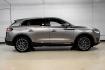 2019 Mocha /Ebony Lincoln Nautilus Reserve (2LMPJ6L98KB) with an 2.0L Turbocharged engine, Automatic transmission, located at 15300 Midway Rd., Addison, TX, 75001, (972) 702-0011, 32.958321, -96.838074 - 2019 Lincoln Nautilus Reserve<br><br>Now Available at Midway Auto Group, Addison, Texas<br><br>Luxurious, powerful, and exceptionally refined the 2019 Lincoln Nautilus Reserve represents the peak of Lincoln's midsize SUV craftsmanship. With its premium interior materials, smooth twin-turbocharged pe - Photo#11