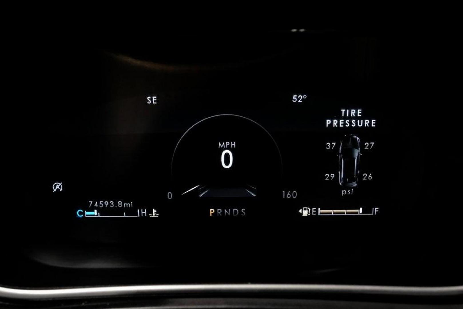 2019 Mocha /Ebony Lincoln Nautilus Reserve (2LMPJ6L98KB) with an 2.0L Turbocharged engine, Automatic transmission, located at 15300 Midway Rd., Addison, TX, 75001, (972) 702-0011, 32.958321, -96.838074 - 2019 Lincoln Nautilus Reserve<br><br>Now Available at Midway Auto Group, Addison, Texas<br><br>Luxurious, powerful, and exceptionally refined the 2019 Lincoln Nautilus Reserve represents the peak of Lincoln's midsize SUV craftsmanship. With its premium interior materials, smooth twin-turbocharged pe - Photo#28