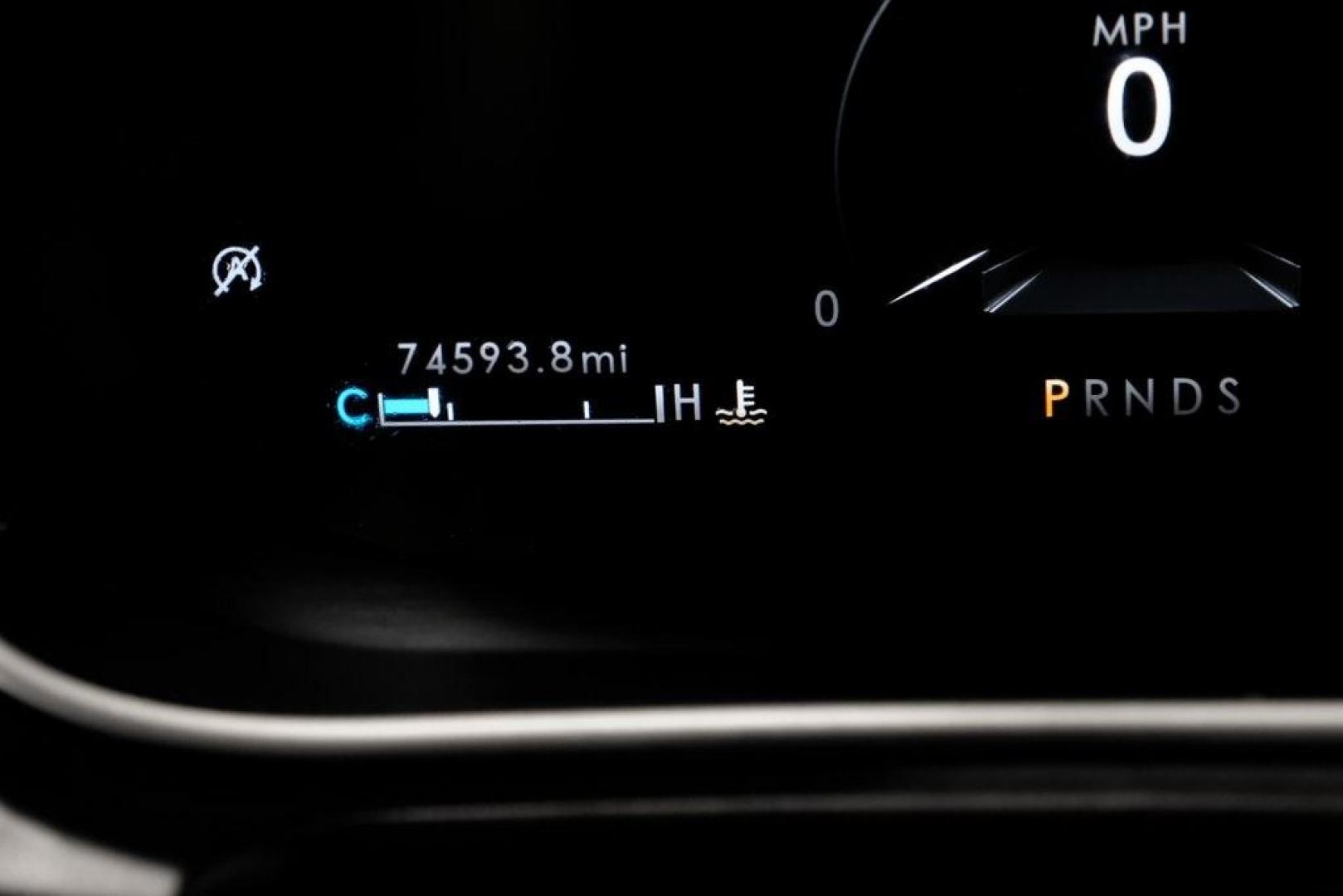 2019 Mocha /Ebony Lincoln Nautilus Reserve (2LMPJ6L98KB) with an 2.0L Turbocharged engine, Automatic transmission, located at 15300 Midway Rd., Addison, TX, 75001, (972) 702-0011, 32.958321, -96.838074 - 2019 Lincoln Nautilus Reserve<br><br>Now Available at Midway Auto Group, Addison, Texas<br><br>Luxurious, powerful, and exceptionally refined the 2019 Lincoln Nautilus Reserve represents the peak of Lincoln's midsize SUV craftsmanship. With its premium interior materials, smooth twin-turbocharged pe - Photo#29