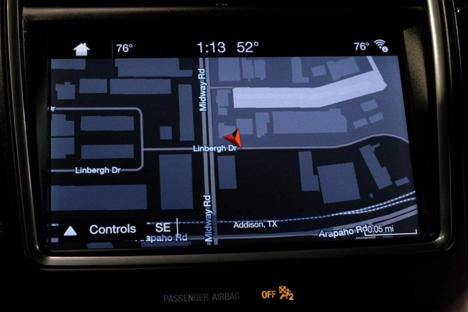 2019 Mocha /Ebony Lincoln Nautilus Reserve (2LMPJ6L98KB) with an 2.0L Turbocharged engine, Automatic transmission, located at 15300 Midway Rd., Addison, TX, 75001, (972) 702-0011, 32.958321, -96.838074 - 2019 Lincoln Nautilus Reserve<br><br>Now Available at Midway Auto Group, Addison, Texas<br><br>Luxurious, powerful, and exceptionally refined the 2019 Lincoln Nautilus Reserve represents the peak of Lincoln's midsize SUV craftsmanship. With its premium interior materials, smooth twin-turbocharged pe - Photo#31