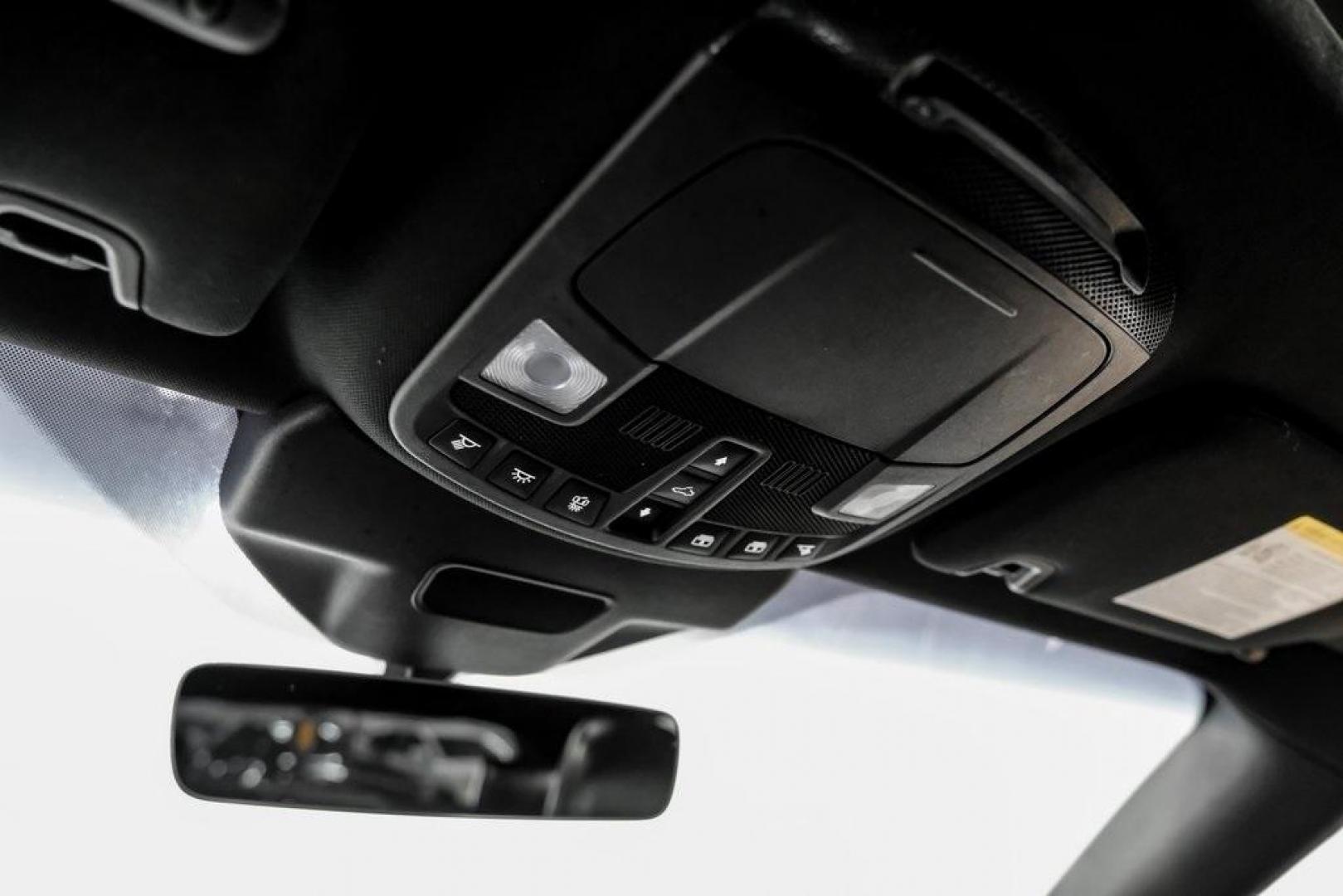 2019 Mocha /Ebony Lincoln Nautilus Reserve (2LMPJ6L98KB) with an 2.0L Turbocharged engine, Automatic transmission, located at 15300 Midway Rd., Addison, TX, 75001, (972) 702-0011, 32.958321, -96.838074 - 2019 Lincoln Nautilus Reserve<br><br>Now Available at Midway Auto Group, Addison, Texas<br><br>Luxurious, powerful, and exceptionally refined the 2019 Lincoln Nautilus Reserve represents the peak of Lincoln's midsize SUV craftsmanship. With its premium interior materials, smooth twin-turbocharged pe - Photo#33