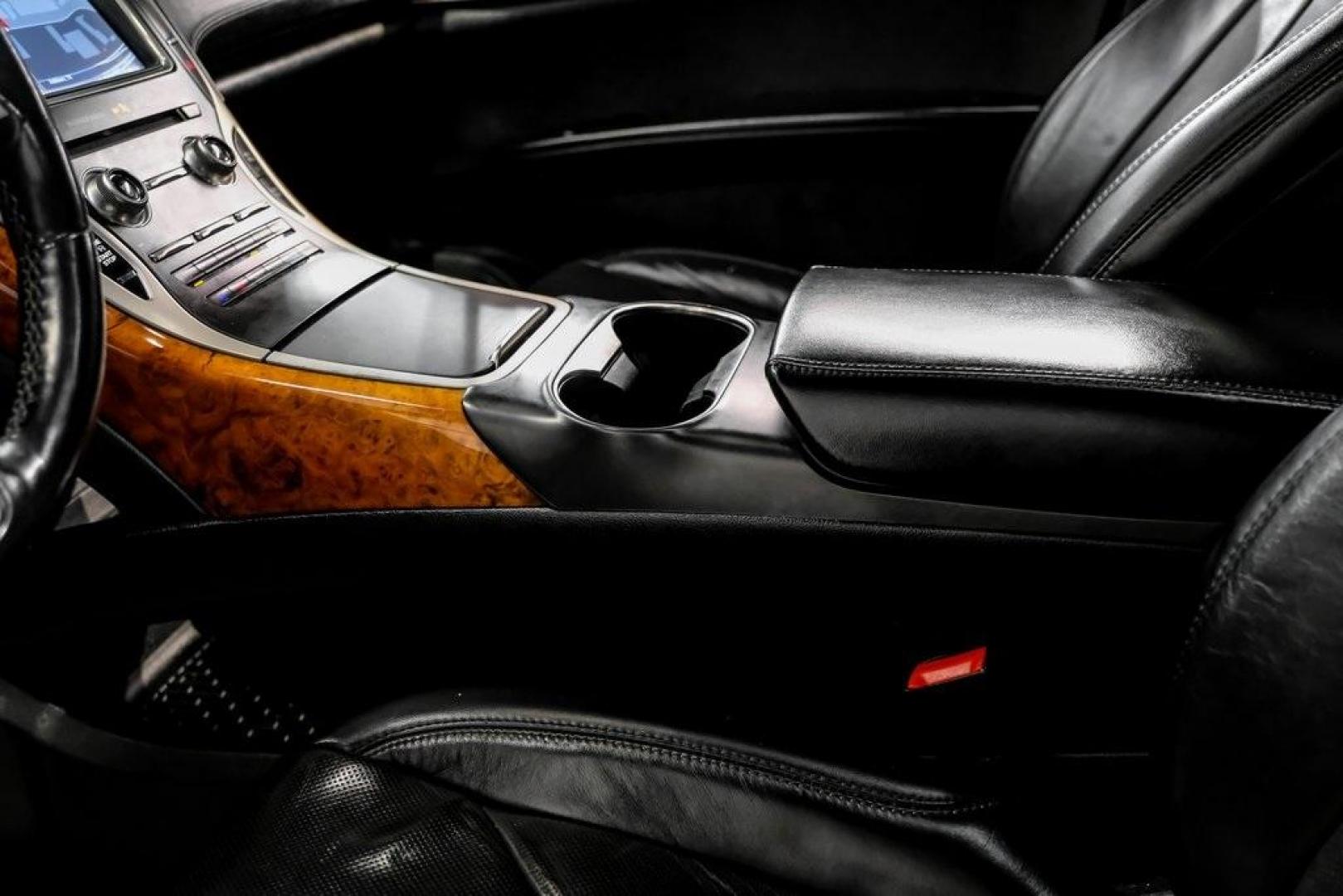 2019 Mocha /Ebony Lincoln Nautilus Reserve (2LMPJ6L98KB) with an 2.0L Turbocharged engine, Automatic transmission, located at 15300 Midway Rd., Addison, TX, 75001, (972) 702-0011, 32.958321, -96.838074 - 2019 Lincoln Nautilus Reserve<br><br>Now Available at Midway Auto Group, Addison, Texas<br><br>Luxurious, powerful, and exceptionally refined the 2019 Lincoln Nautilus Reserve represents the peak of Lincoln's midsize SUV craftsmanship. With its premium interior materials, smooth twin-turbocharged pe - Photo#35