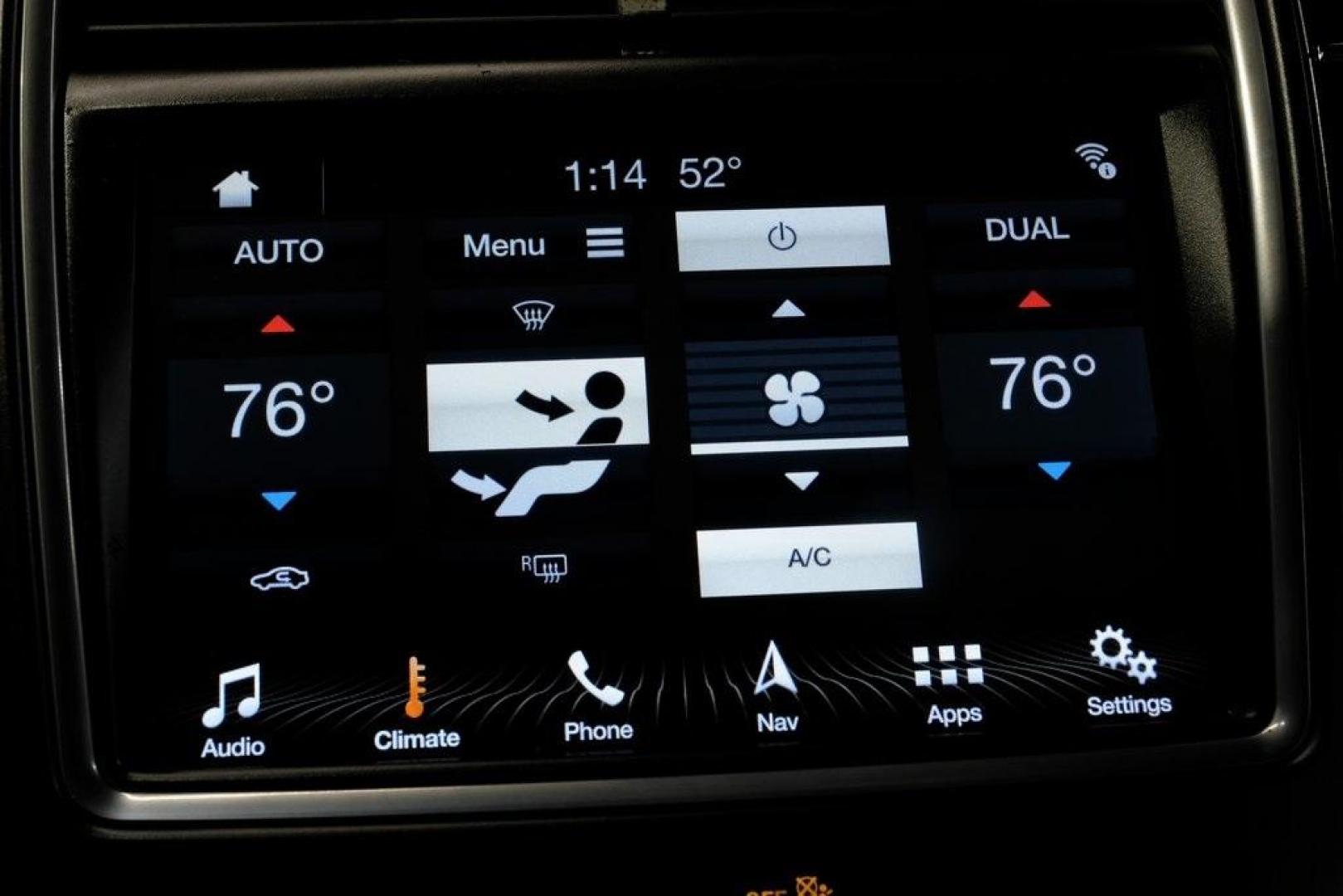 2019 Mocha /Ebony Lincoln Nautilus Reserve (2LMPJ6L98KB) with an 2.0L Turbocharged engine, Automatic transmission, located at 15300 Midway Rd., Addison, TX, 75001, (972) 702-0011, 32.958321, -96.838074 - 2019 Lincoln Nautilus Reserve<br><br>Now Available at Midway Auto Group, Addison, Texas<br><br>Luxurious, powerful, and exceptionally refined the 2019 Lincoln Nautilus Reserve represents the peak of Lincoln's midsize SUV craftsmanship. With its premium interior materials, smooth twin-turbocharged pe - Photo#41