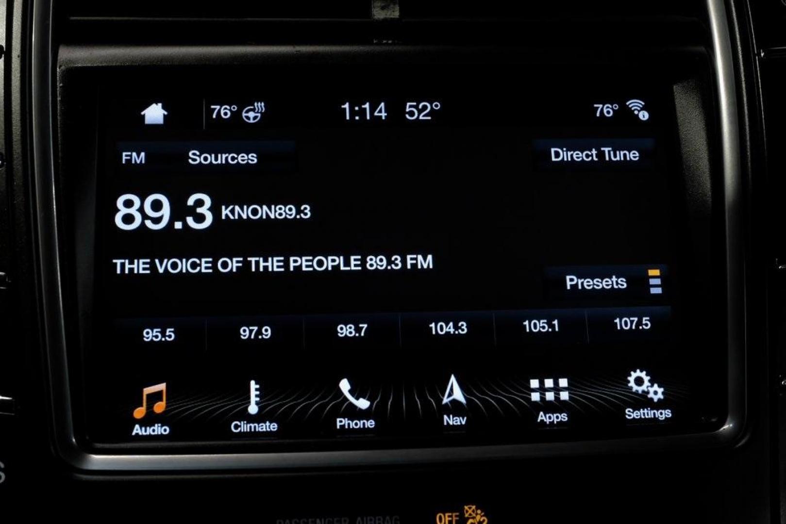 2019 Mocha /Ebony Lincoln Nautilus Reserve (2LMPJ6L98KB) with an 2.0L Turbocharged engine, Automatic transmission, located at 15300 Midway Rd., Addison, TX, 75001, (972) 702-0011, 32.958321, -96.838074 - 2019 Lincoln Nautilus Reserve<br><br>Now Available at Midway Auto Group, Addison, Texas<br><br>Luxurious, powerful, and exceptionally refined the 2019 Lincoln Nautilus Reserve represents the peak of Lincoln's midsize SUV craftsmanship. With its premium interior materials, smooth twin-turbocharged pe - Photo#42