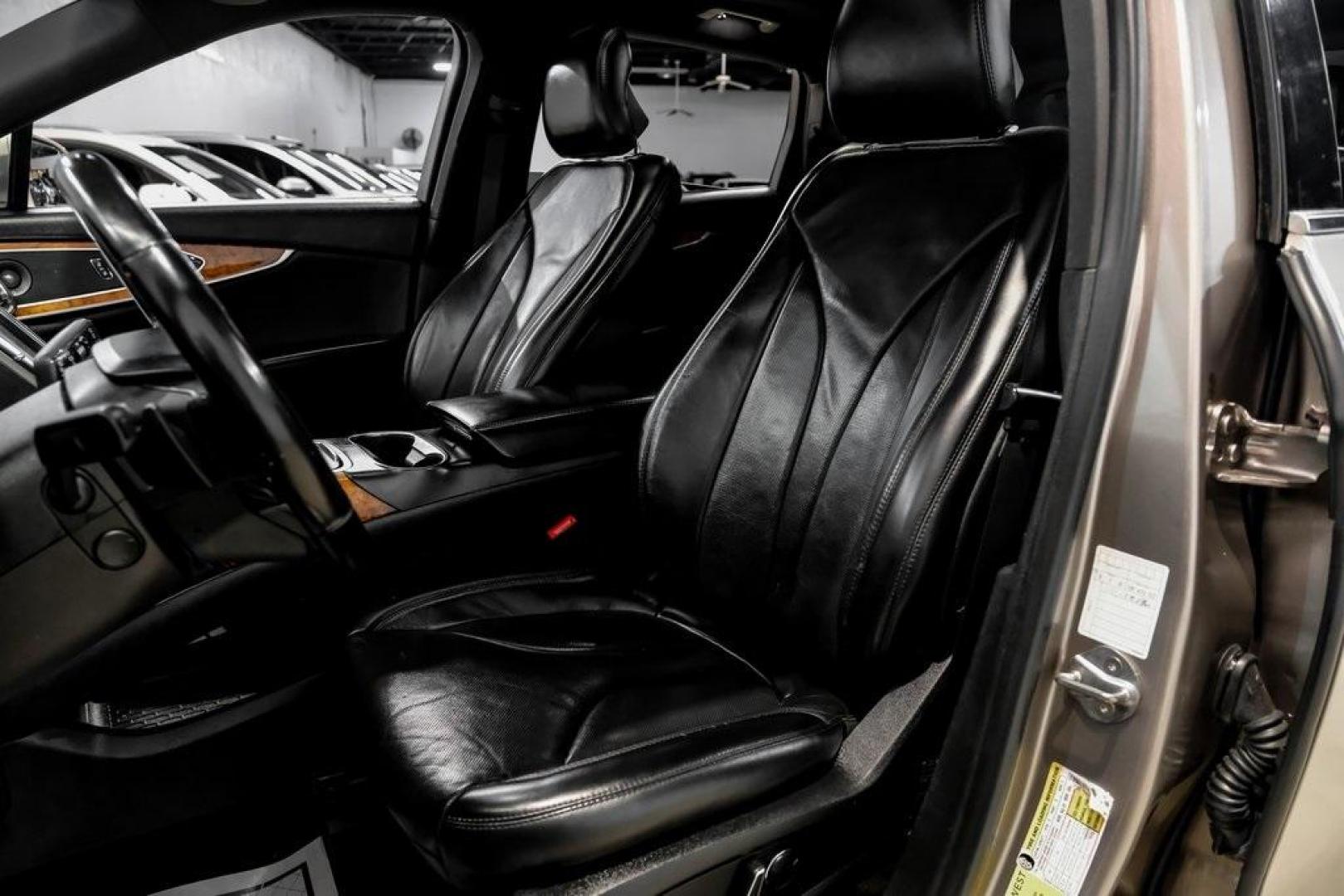 2019 Mocha /Ebony Lincoln Nautilus Reserve (2LMPJ6L98KB) with an 2.0L Turbocharged engine, Automatic transmission, located at 15300 Midway Rd., Addison, TX, 75001, (972) 702-0011, 32.958321, -96.838074 - 2019 Lincoln Nautilus Reserve<br><br>Now Available at Midway Auto Group, Addison, Texas<br><br>Luxurious, powerful, and exceptionally refined the 2019 Lincoln Nautilus Reserve represents the peak of Lincoln's midsize SUV craftsmanship. With its premium interior materials, smooth twin-turbocharged pe - Photo#44