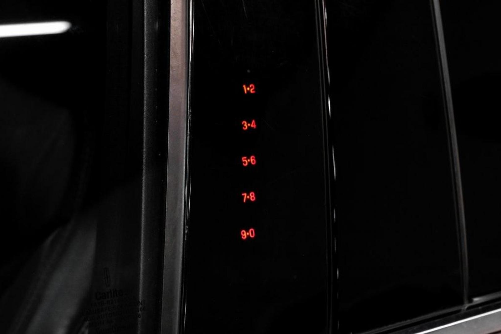 2019 Mocha /Ebony Lincoln Nautilus Reserve (2LMPJ6L98KB) with an 2.0L Turbocharged engine, Automatic transmission, located at 15300 Midway Rd., Addison, TX, 75001, (972) 702-0011, 32.958321, -96.838074 - 2019 Lincoln Nautilus Reserve<br><br>Now Available at Midway Auto Group, Addison, Texas<br><br>Luxurious, powerful, and exceptionally refined the 2019 Lincoln Nautilus Reserve represents the peak of Lincoln's midsize SUV craftsmanship. With its premium interior materials, smooth twin-turbocharged pe - Photo#54