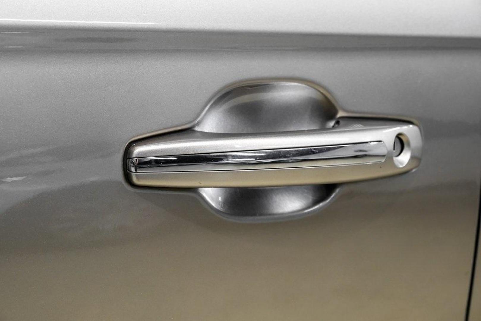 2019 Mocha /Ebony Lincoln Nautilus Reserve (2LMPJ6L98KB) with an 2.0L Turbocharged engine, Automatic transmission, located at 15300 Midway Rd., Addison, TX, 75001, (972) 702-0011, 32.958321, -96.838074 - 2019 Lincoln Nautilus Reserve<br><br>Now Available at Midway Auto Group, Addison, Texas<br><br>Luxurious, powerful, and exceptionally refined the 2019 Lincoln Nautilus Reserve represents the peak of Lincoln's midsize SUV craftsmanship. With its premium interior materials, smooth twin-turbocharged pe - Photo#55