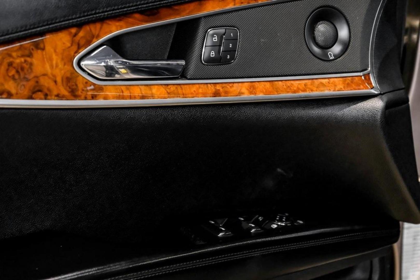 2019 Mocha /Ebony Lincoln Nautilus Reserve (2LMPJ6L98KB) with an 2.0L Turbocharged engine, Automatic transmission, located at 15300 Midway Rd., Addison, TX, 75001, (972) 702-0011, 32.958321, -96.838074 - 2019 Lincoln Nautilus Reserve<br><br>Now Available at Midway Auto Group, Addison, Texas<br><br>Luxurious, powerful, and exceptionally refined the 2019 Lincoln Nautilus Reserve represents the peak of Lincoln's midsize SUV craftsmanship. With its premium interior materials, smooth twin-turbocharged pe - Photo#57