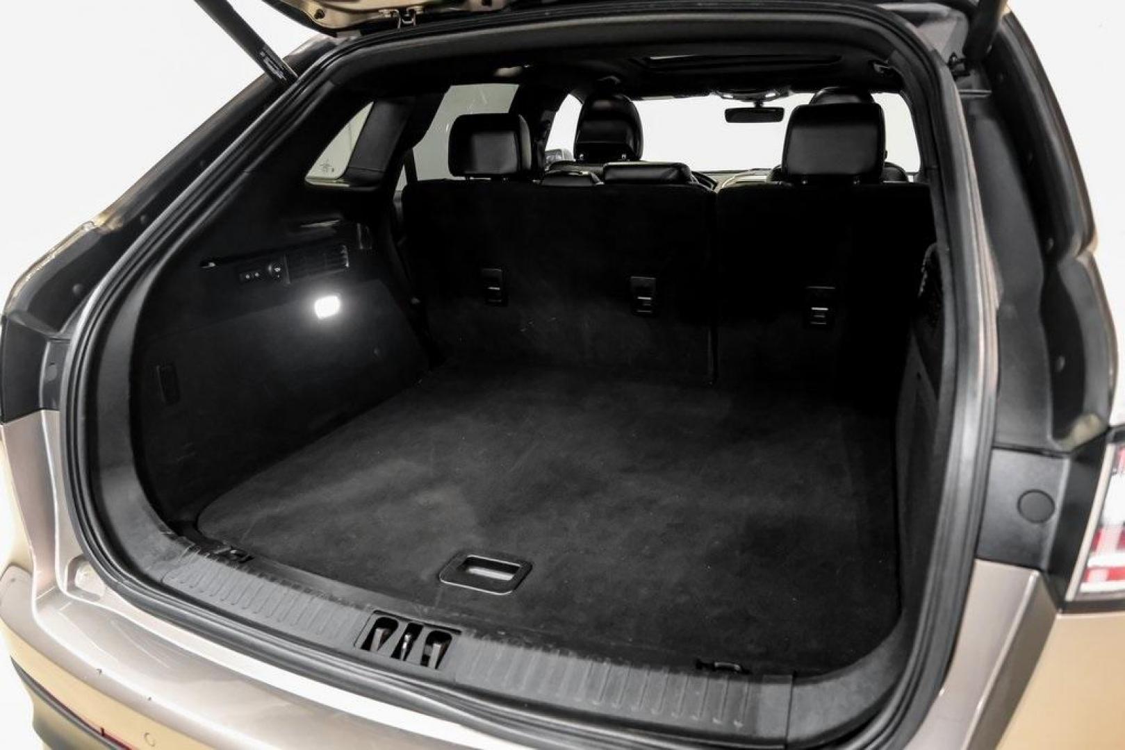 2019 Mocha /Ebony Lincoln Nautilus Reserve (2LMPJ6L98KB) with an 2.0L Turbocharged engine, Automatic transmission, located at 15300 Midway Rd., Addison, TX, 75001, (972) 702-0011, 32.958321, -96.838074 - 2019 Lincoln Nautilus Reserve<br><br>Now Available at Midway Auto Group, Addison, Texas<br><br>Luxurious, powerful, and exceptionally refined the 2019 Lincoln Nautilus Reserve represents the peak of Lincoln's midsize SUV craftsmanship. With its premium interior materials, smooth twin-turbocharged pe - Photo#67