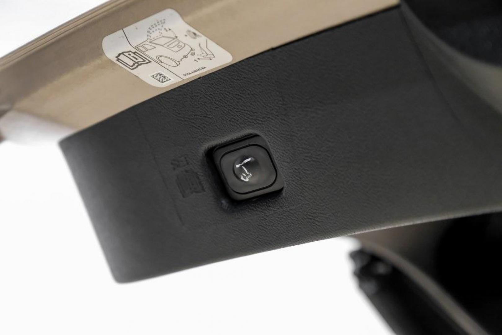 2019 Mocha /Ebony Lincoln Nautilus Reserve (2LMPJ6L98KB) with an 2.0L Turbocharged engine, Automatic transmission, located at 15300 Midway Rd., Addison, TX, 75001, (972) 702-0011, 32.958321, -96.838074 - 2019 Lincoln Nautilus Reserve<br><br>Now Available at Midway Auto Group, Addison, Texas<br><br>Luxurious, powerful, and exceptionally refined the 2019 Lincoln Nautilus Reserve represents the peak of Lincoln's midsize SUV craftsmanship. With its premium interior materials, smooth twin-turbocharged pe - Photo#69