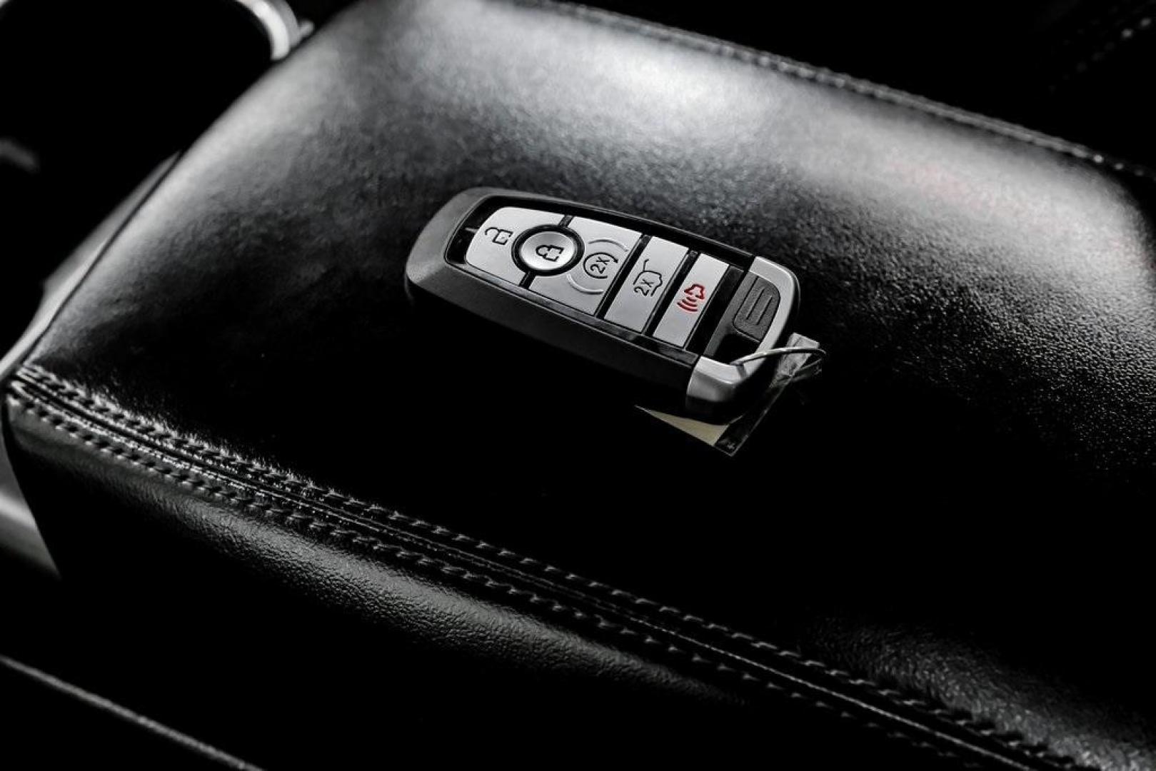 2019 Mocha /Ebony Lincoln Nautilus Reserve (2LMPJ6L98KB) with an 2.0L Turbocharged engine, Automatic transmission, located at 15300 Midway Rd., Addison, TX, 75001, (972) 702-0011, 32.958321, -96.838074 - 2019 Lincoln Nautilus Reserve<br><br>Now Available at Midway Auto Group, Addison, Texas<br><br>Luxurious, powerful, and exceptionally refined the 2019 Lincoln Nautilus Reserve represents the peak of Lincoln's midsize SUV craftsmanship. With its premium interior materials, smooth twin-turbocharged pe - Photo#74