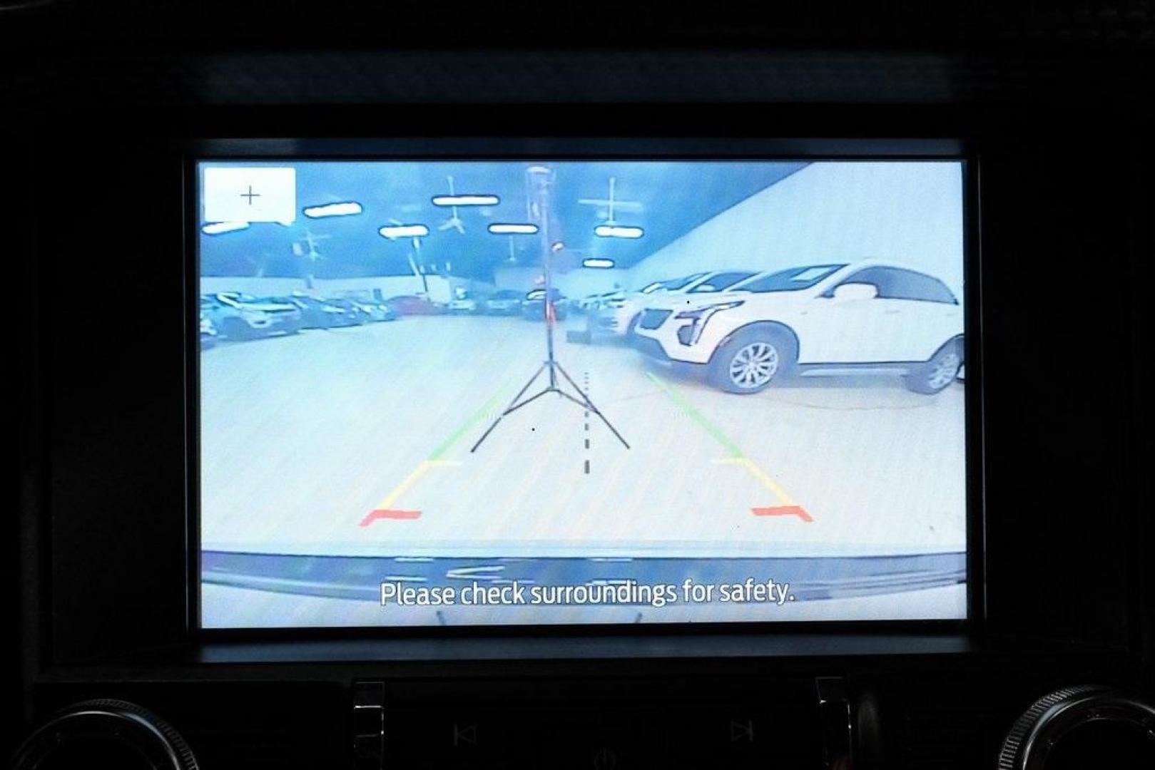 2017 Ingot Silver /Red Line W/Red and Black Ford Mustang EcoBoost Premium (1FA6P8THXH5) with an EcoBoost 2.3L I4 GTDi DOHC Turbocharged VCT engine, Automatic transmission, located at 15300 Midway Rd., Addison, TX, 75001, (972) 702-0011, 32.958321, -96.838074 - Photo#22