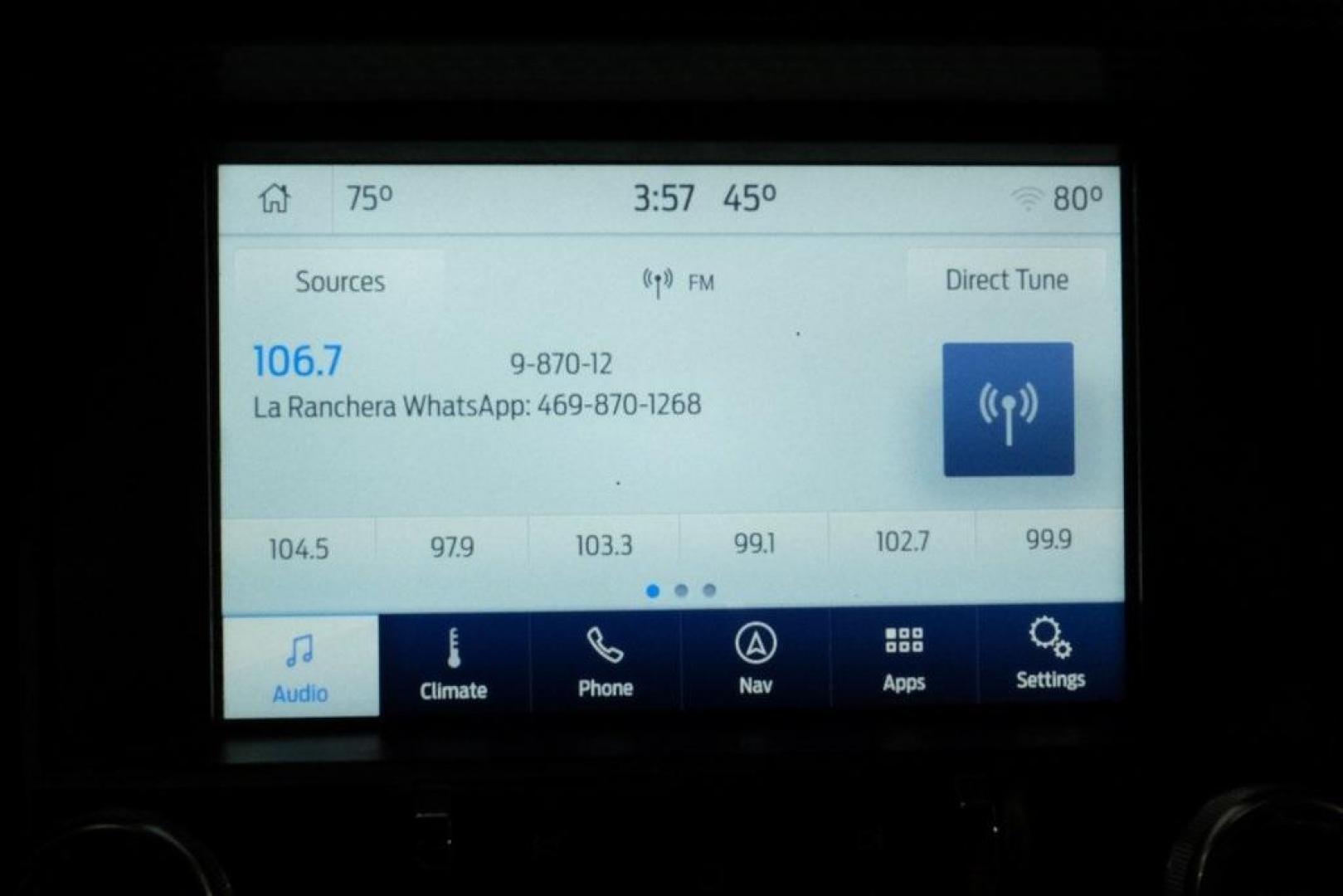 2017 Ingot Silver /Red Line W/Red and Black Ford Mustang EcoBoost Premium (1FA6P8THXH5) with an EcoBoost 2.3L I4 GTDi DOHC Turbocharged VCT engine, Automatic transmission, located at 15300 Midway Rd., Addison, TX, 75001, (972) 702-0011, 32.958321, -96.838074 - Photo#27