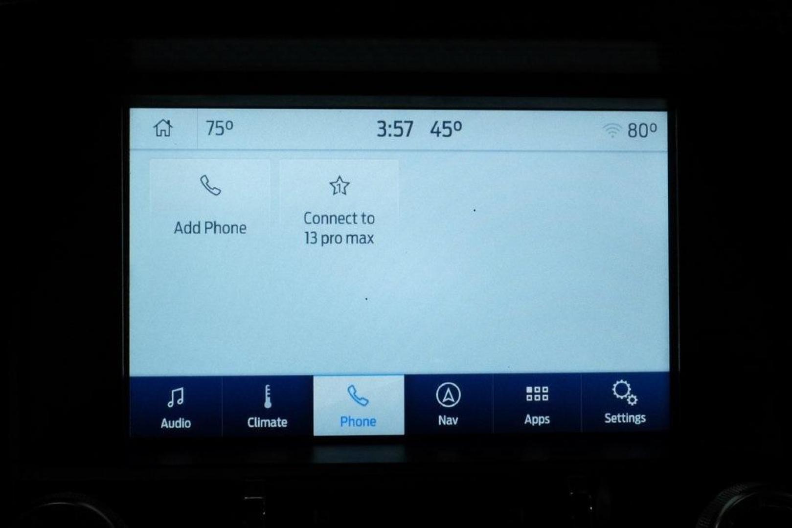 2017 Ingot Silver /Red Line W/Red and Black Ford Mustang EcoBoost Premium (1FA6P8THXH5) with an EcoBoost 2.3L I4 GTDi DOHC Turbocharged VCT engine, Automatic transmission, located at 15300 Midway Rd., Addison, TX, 75001, (972) 702-0011, 32.958321, -96.838074 - Photo#28