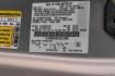 2017 Ingot Silver /Red Line W/Red and Black Ford Mustang EcoBoost Premium (1FA6P8THXH5) with an EcoBoost 2.3L I4 GTDi DOHC Turbocharged VCT engine, Automatic transmission, located at 15300 Midway Rd., Addison, TX, 75001, (972) 702-0011, 32.958321, -96.838074 - Photo#53