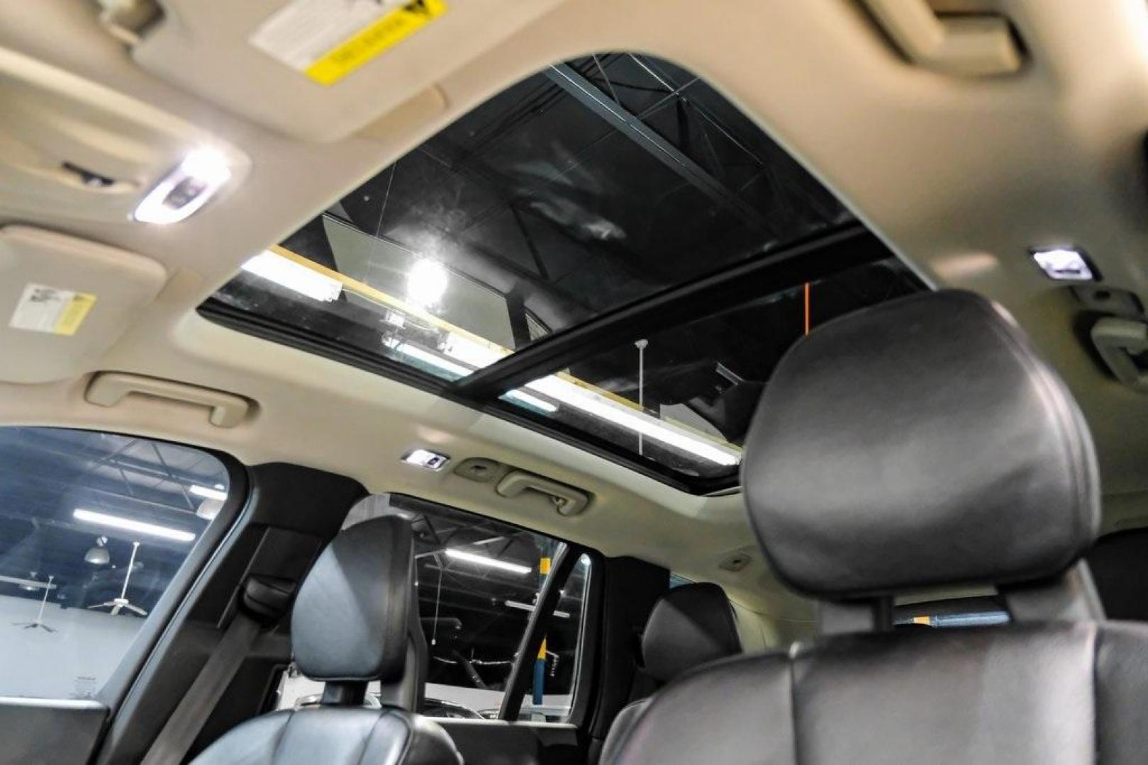 2017 Onyx Black Metallic /Charcoal Volvo XC90 T6 Momentum (YV4A22PK7H1) with an I4 Supercharged engine, Automatic transmission, located at 15300 Midway Rd., Addison, TX, 75001, (972) 702-0011, 32.958321, -96.838074 - 2017 Volvo XC90 T6 Momentum AWD<br><br>Now Available at Midway Auto Group, Addison, Texas<br><br>Elegant, safe, and exceptionally refined, the 2017 Volvo XC90 T6 Momentum AWD combines Scandinavian luxury with advanced engineering and award-winning safety. With its premium interior, powerful twin-cha - Photo#4