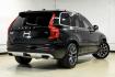 2017 Onyx Black Metallic /Charcoal Volvo XC90 T6 Momentum (YV4A22PK7H1) with an I4 Supercharged engine, Automatic transmission, located at 15300 Midway Rd., Addison, TX, 75001, (972) 702-0011, 32.958321, -96.838074 - 2017 Volvo XC90 T6 Momentum AWD<br><br>Now Available at Midway Auto Group, Addison, Texas<br><br>Elegant, safe, and exceptionally refined, the 2017 Volvo XC90 T6 Momentum AWD combines Scandinavian luxury with advanced engineering and award-winning safety. With its premium interior, powerful twin-cha - Photo#8