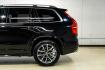 2017 Onyx Black Metallic /Charcoal Volvo XC90 T6 Momentum (YV4A22PK7H1) with an I4 Supercharged engine, Automatic transmission, located at 15300 Midway Rd., Addison, TX, 75001, (972) 702-0011, 32.958321, -96.838074 - 2017 Volvo XC90 T6 Momentum AWD<br><br>Now Available at Midway Auto Group, Addison, Texas<br><br>Elegant, safe, and exceptionally refined, the 2017 Volvo XC90 T6 Momentum AWD combines Scandinavian luxury with advanced engineering and award-winning safety. With its premium interior, powerful twin-cha - Photo#13