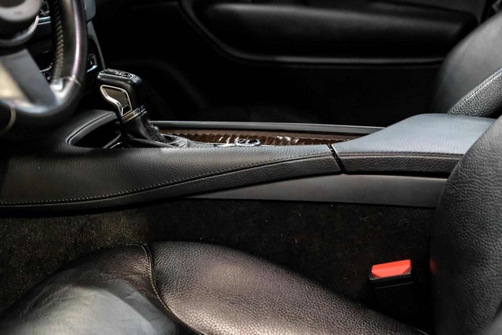 2017 Onyx Black Metallic /Charcoal Volvo XC90 T6 Momentum (YV4A22PK7H1) with an I4 Supercharged engine, Automatic transmission, located at 15300 Midway Rd., Addison, TX, 75001, (972) 702-0011, 32.958321, -96.838074 - 2017 Volvo XC90 T6 Momentum AWD<br><br>Now Available at Midway Auto Group, Addison, Texas<br><br>Elegant, safe, and exceptionally refined, the 2017 Volvo XC90 T6 Momentum AWD combines Scandinavian luxury with advanced engineering and award-winning safety. With its premium interior, powerful twin-cha - Photo#25