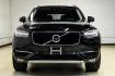 2017 Onyx Black Metallic /Charcoal Volvo XC90 T6 Momentum (YV4A22PK7H1) with an I4 Supercharged engine, Automatic transmission, located at 15300 Midway Rd., Addison, TX, 75001, (972) 702-0011, 32.958321, -96.838074 - 2017 Volvo XC90 T6 Momentum AWD<br><br>Now Available at Midway Auto Group, Addison, Texas<br><br>Elegant, safe, and exceptionally refined, the 2017 Volvo XC90 T6 Momentum AWD combines Scandinavian luxury with advanced engineering and award-winning safety. With its premium interior, powerful twin-cha - Photo#5