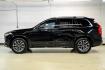 2017 Onyx Black Metallic /Charcoal Volvo XC90 T6 Momentum (YV4A22PK7H1) with an I4 Supercharged engine, Automatic transmission, located at 15300 Midway Rd., Addison, TX, 75001, (972) 702-0011, 32.958321, -96.838074 - 2017 Volvo XC90 T6 Momentum AWD<br><br>Now Available at Midway Auto Group, Addison, Texas<br><br>Elegant, safe, and exceptionally refined, the 2017 Volvo XC90 T6 Momentum AWD combines Scandinavian luxury with advanced engineering and award-winning safety. With its premium interior, powerful twin-cha - Photo#11