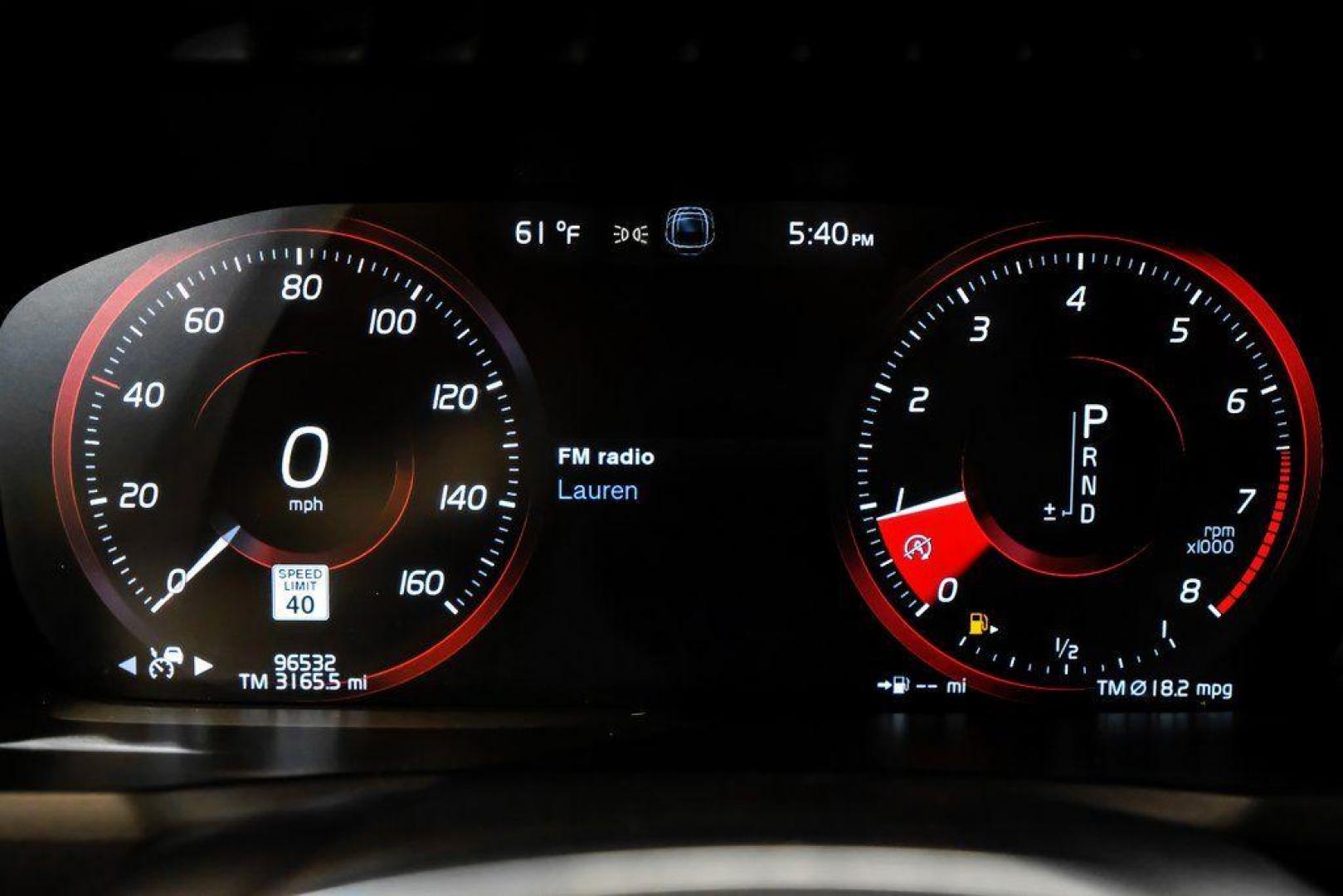 2017 Onyx Black Metallic /Charcoal Volvo XC90 T6 Momentum (YV4A22PK7H1) with an I4 Supercharged engine, Automatic transmission, located at 15300 Midway Rd., Addison, TX, 75001, (972) 702-0011, 32.958321, -96.838074 - 2017 Volvo XC90 T6 Momentum AWD<br><br>Now Available at Midway Auto Group, Addison, Texas<br><br>Elegant, safe, and exceptionally refined, the 2017 Volvo XC90 T6 Momentum AWD combines Scandinavian luxury with advanced engineering and award-winning safety. With its premium interior, powerful twin-cha - Photo#21