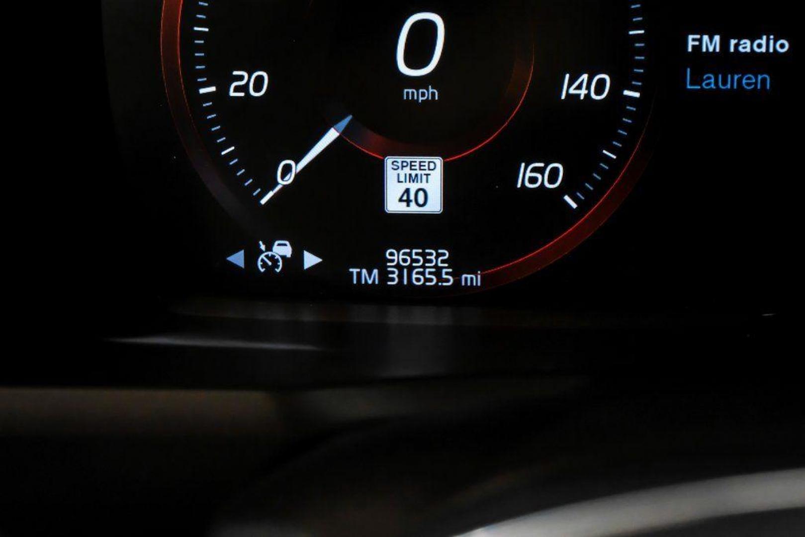 2017 Onyx Black Metallic /Charcoal Volvo XC90 T6 Momentum (YV4A22PK7H1) with an I4 Supercharged engine, Automatic transmission, located at 15300 Midway Rd., Addison, TX, 75001, (972) 702-0011, 32.958321, -96.838074 - 2017 Volvo XC90 T6 Momentum AWD<br><br>Now Available at Midway Auto Group, Addison, Texas<br><br>Elegant, safe, and exceptionally refined, the 2017 Volvo XC90 T6 Momentum AWD combines Scandinavian luxury with advanced engineering and award-winning safety. With its premium interior, powerful twin-cha - Photo#22