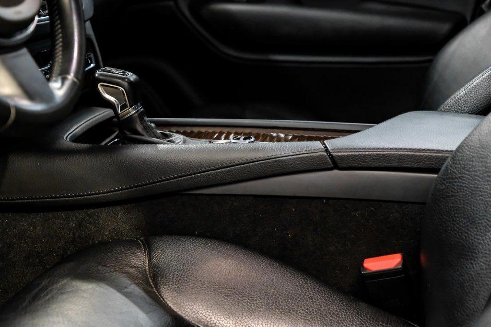 2017 Onyx Black Metallic /Charcoal Volvo XC90 T6 Momentum (YV4A22PK7H1) with an I4 Supercharged engine, Automatic transmission, located at 15300 Midway Rd., Addison, TX, 75001, (972) 702-0011, 32.958321, -96.838074 - 2017 Volvo XC90 T6 Momentum AWD<br><br>Now Available at Midway Auto Group, Addison, Texas<br><br>Elegant, safe, and exceptionally refined, the 2017 Volvo XC90 T6 Momentum AWD combines Scandinavian luxury with advanced engineering and award-winning safety. With its premium interior, powerful twin-cha - Photo#25