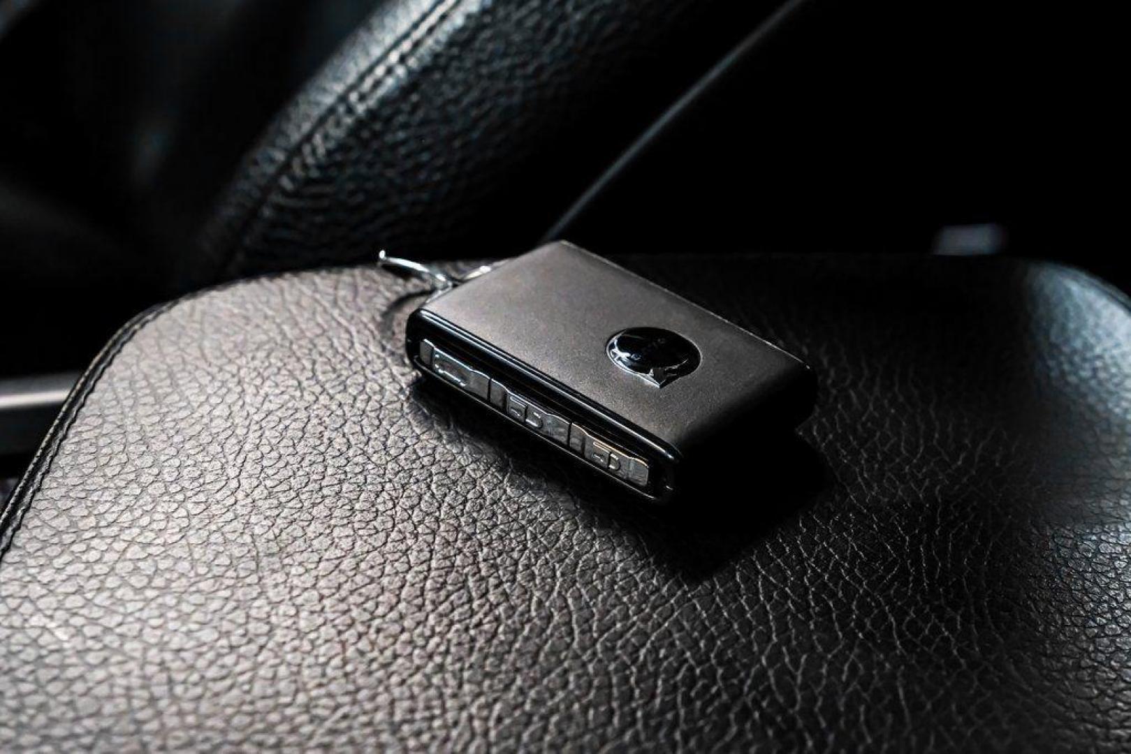 2017 Onyx Black Metallic /Charcoal Volvo XC90 T6 Momentum (YV4A22PK7H1) with an I4 Supercharged engine, Automatic transmission, located at 15300 Midway Rd., Addison, TX, 75001, (972) 702-0011, 32.958321, -96.838074 - 2017 Volvo XC90 T6 Momentum AWD<br><br>Now Available at Midway Auto Group, Addison, Texas<br><br>Elegant, safe, and exceptionally refined, the 2017 Volvo XC90 T6 Momentum AWD combines Scandinavian luxury with advanced engineering and award-winning safety. With its premium interior, powerful twin-cha - Photo#65