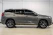 2018 Mineral Metallic /Light Platinum/Taupe GMC Terrain Denali (3GKALSEX8JL) with an 2.0L Turbocharged engine, Automatic transmission, located at 15300 Midway Rd., Addison, TX, 75001, (972) 702-0011, 32.958321, -96.838074 - 2018 GMC Terrain Denali<br><br>Now Available at Midway Auto Group, Addison, Texas<br><br>Upscale, stylish, and exceptionally refinedthe 2018 GMC Terrain Denali represents the highest level of luxury in GMCs compact SUV lineup. With exclusive Denali styling, a premium interior, advanced safety techno - Photo#11