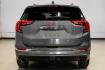 2018 Mineral Metallic /Light Platinum/Taupe GMC Terrain Denali (3GKALSEX8JL) with an 2.0L Turbocharged engine, Automatic transmission, located at 15300 Midway Rd., Addison, TX, 75001, (972) 702-0011, 32.958321, -96.838074 - 2018 GMC Terrain Denali<br><br>Now Available at Midway Auto Group, Addison, Texas<br><br>Upscale, stylish, and exceptionally refinedthe 2018 GMC Terrain Denali represents the highest level of luxury in GMCs compact SUV lineup. With exclusive Denali styling, a premium interior, advanced safety techno - Photo#15