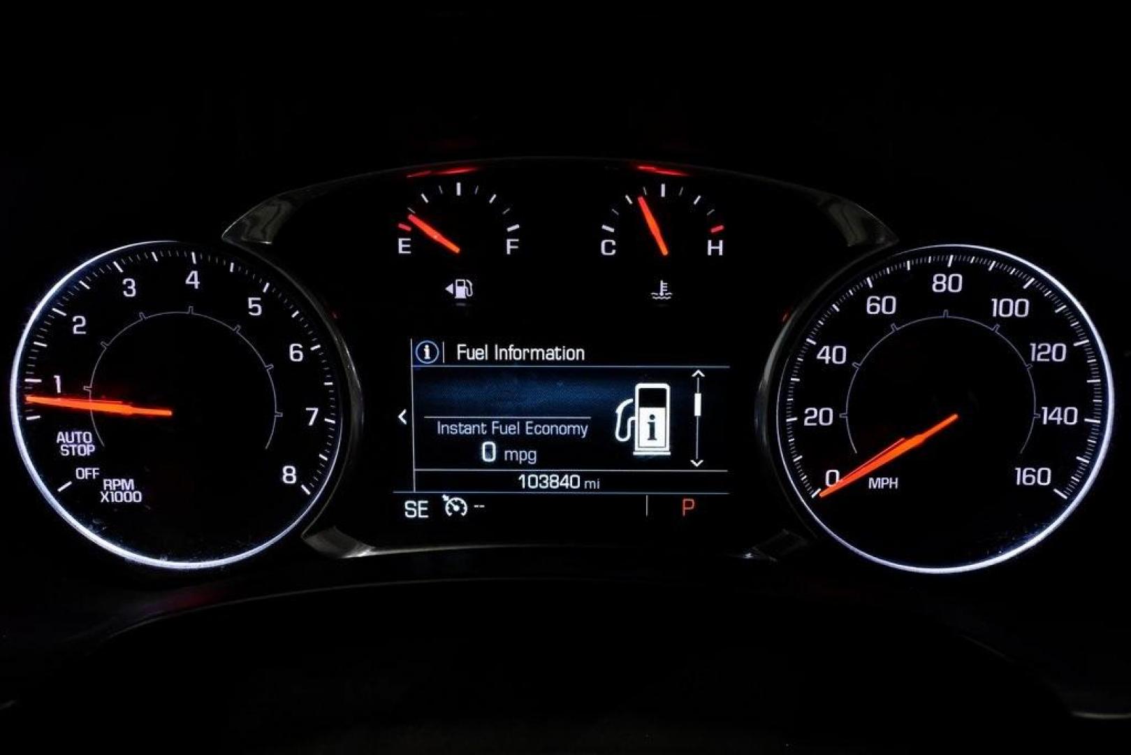 2018 Mineral Metallic /Light Platinum/Taupe GMC Terrain Denali (3GKALSEX8JL) with an 2.0L Turbocharged engine, Automatic transmission, located at 15300 Midway Rd., Addison, TX, 75001, (972) 702-0011, 32.958321, -96.838074 - 2018 GMC Terrain Denali<br><br>Now Available at Midway Auto Group, Addison, Texas<br><br>Upscale, stylish, and exceptionally refinedthe 2018 GMC Terrain Denali represents the highest level of luxury in GMCs compact SUV lineup. With exclusive Denali styling, a premium interior, advanced safety techno - Photo#27