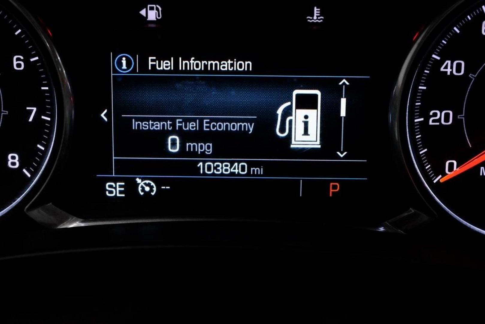 2018 Mineral Metallic /Light Platinum/Taupe GMC Terrain Denali (3GKALSEX8JL) with an 2.0L Turbocharged engine, Automatic transmission, located at 15300 Midway Rd., Addison, TX, 75001, (972) 702-0011, 32.958321, -96.838074 - 2018 GMC Terrain Denali<br><br>Now Available at Midway Auto Group, Addison, Texas<br><br>Upscale, stylish, and exceptionally refinedthe 2018 GMC Terrain Denali represents the highest level of luxury in GMCs compact SUV lineup. With exclusive Denali styling, a premium interior, advanced safety techno - Photo#28