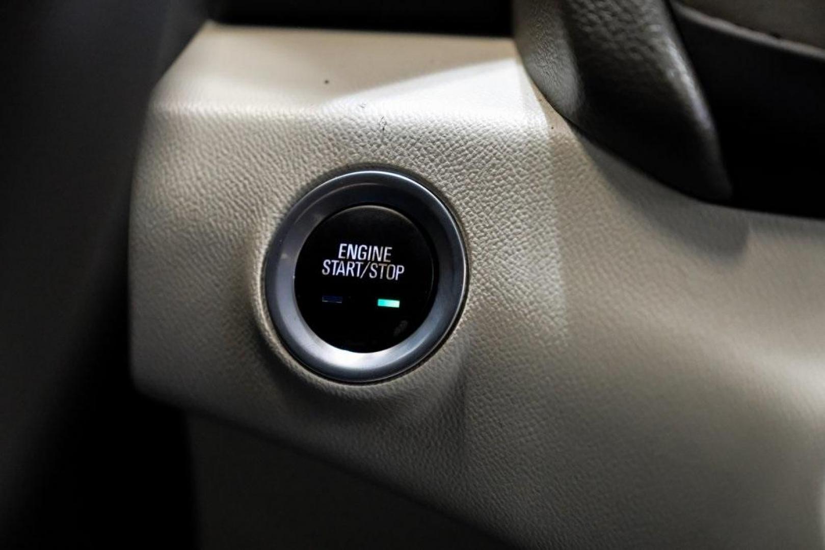 2018 Mineral Metallic /Light Platinum/Taupe GMC Terrain Denali (3GKALSEX8JL) with an 2.0L Turbocharged engine, Automatic transmission, located at 15300 Midway Rd., Addison, TX, 75001, (972) 702-0011, 32.958321, -96.838074 - 2018 GMC Terrain Denali<br><br>Now Available at Midway Auto Group, Addison, Texas<br><br>Upscale, stylish, and exceptionally refinedthe 2018 GMC Terrain Denali represents the highest level of luxury in GMCs compact SUV lineup. With exclusive Denali styling, a premium interior, advanced safety techno - Photo#29