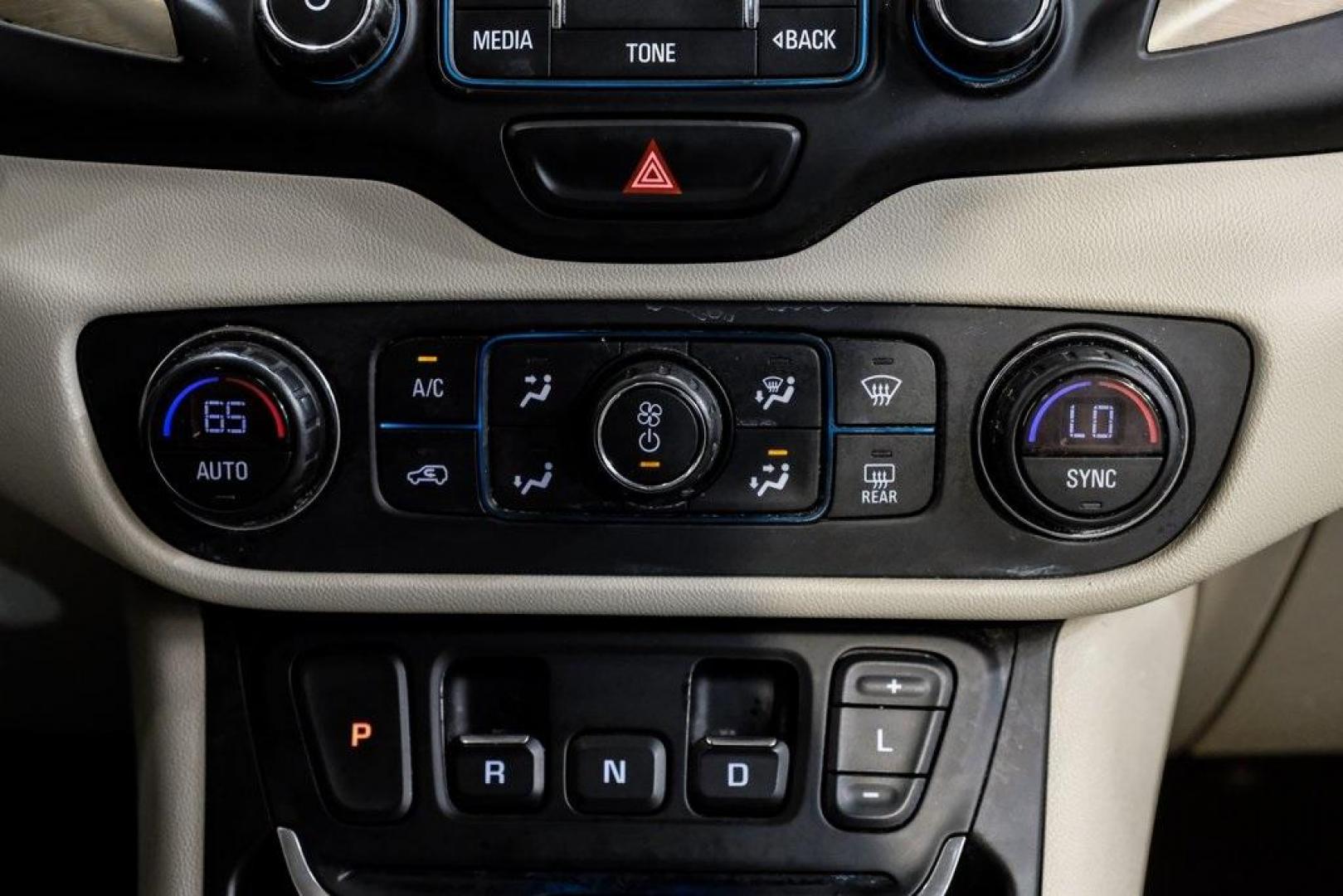 2018 Mineral Metallic /Light Platinum/Taupe GMC Terrain Denali (3GKALSEX8JL) with an 2.0L Turbocharged engine, Automatic transmission, located at 15300 Midway Rd., Addison, TX, 75001, (972) 702-0011, 32.958321, -96.838074 - 2018 GMC Terrain Denali<br><br>Now Available at Midway Auto Group, Addison, Texas<br><br>Upscale, stylish, and exceptionally refinedthe 2018 GMC Terrain Denali represents the highest level of luxury in GMCs compact SUV lineup. With exclusive Denali styling, a premium interior, advanced safety techno - Photo#36