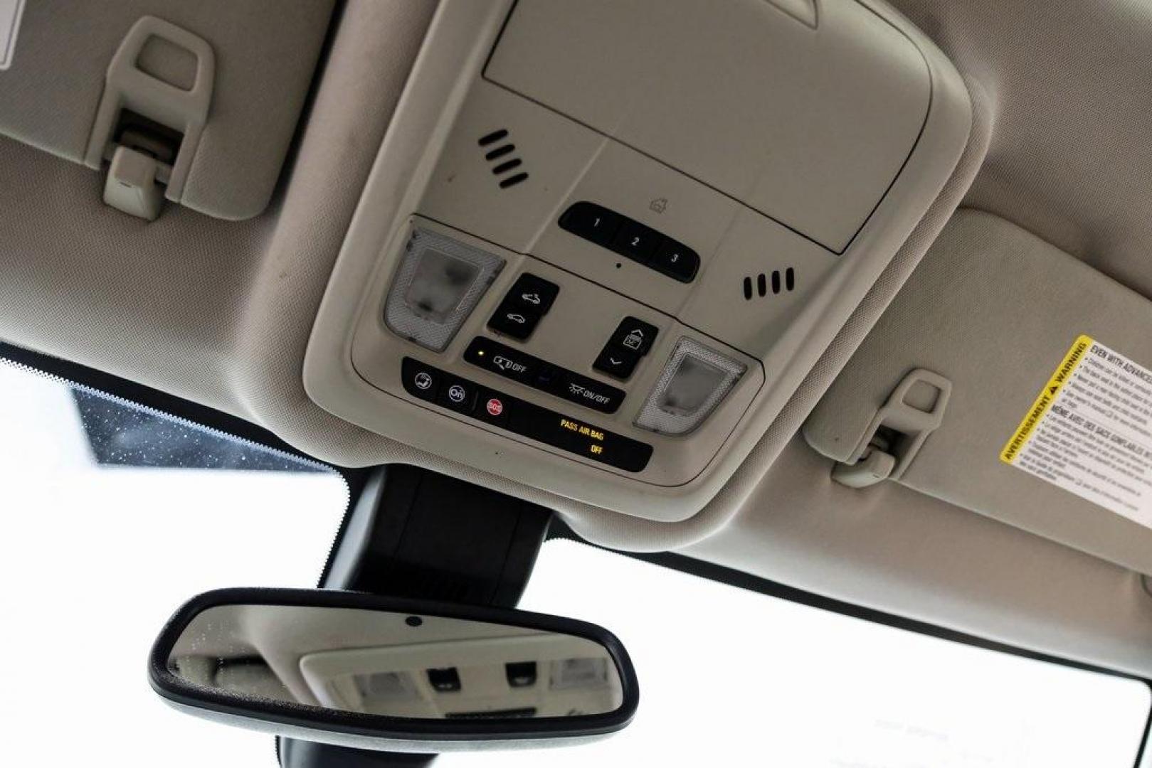 2018 Mineral Metallic /Light Platinum/Taupe GMC Terrain Denali (3GKALSEX8JL) with an 2.0L Turbocharged engine, Automatic transmission, located at 15300 Midway Rd., Addison, TX, 75001, (972) 702-0011, 32.958321, -96.838074 - 2018 GMC Terrain Denali<br><br>Now Available at Midway Auto Group, Addison, Texas<br><br>Upscale, stylish, and exceptionally refinedthe 2018 GMC Terrain Denali represents the highest level of luxury in GMCs compact SUV lineup. With exclusive Denali styling, a premium interior, advanced safety techno - Photo#37